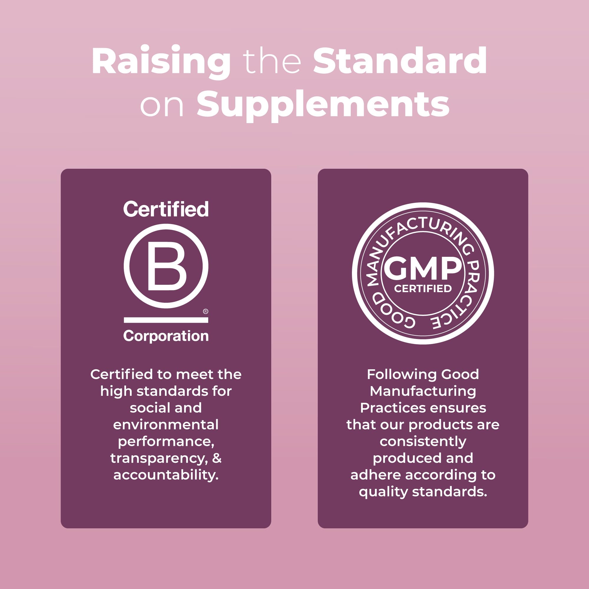 MaryRuth Organics USDA Organic Women's Wellness Liquid Herbal Supplements | Includes Stinging Nettle, Raspberry Leaf, Eleuthero Root, Chaste Tree Berry | Menstrual Support | Non-GMO, Vegan MARYRUTH'SUS supplements