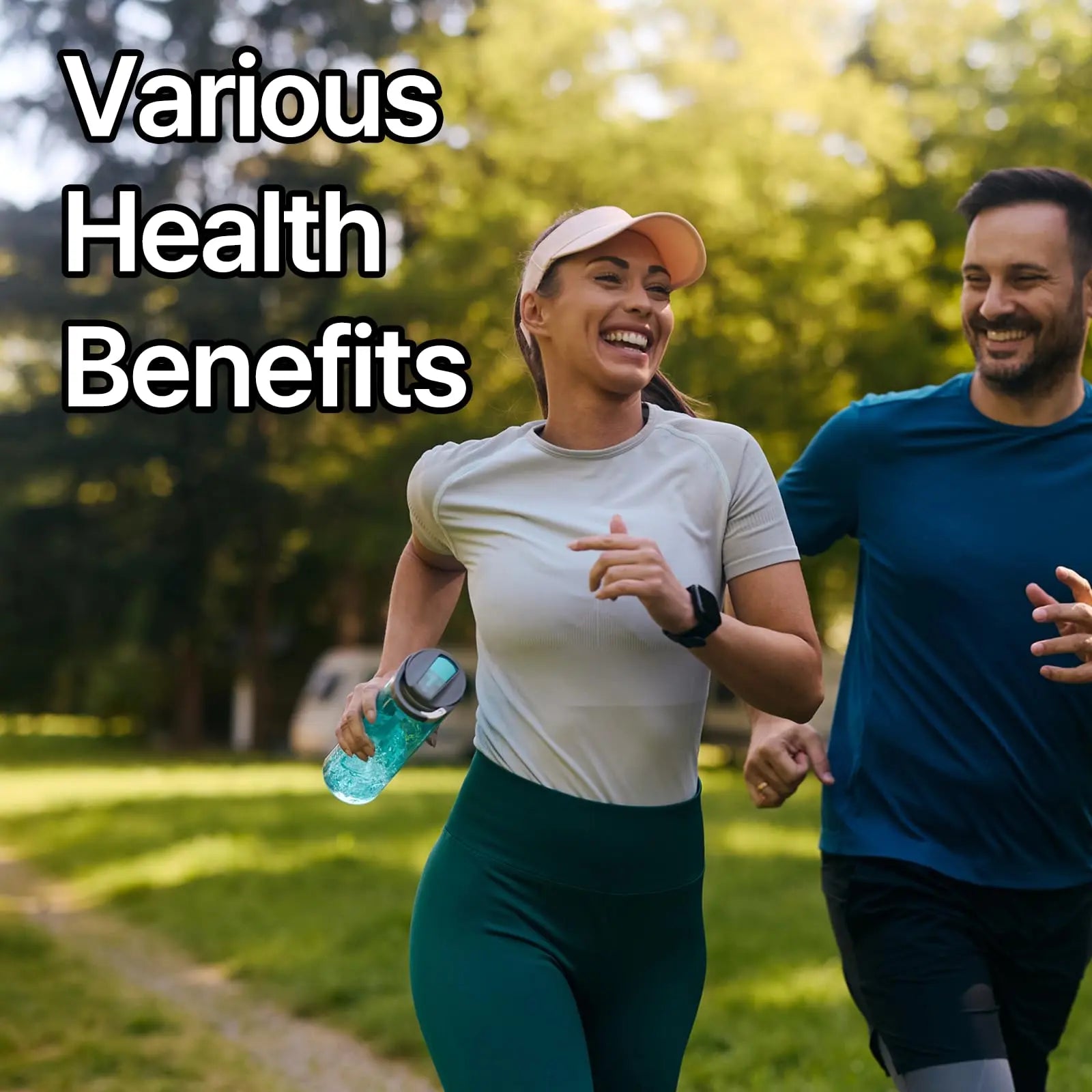 Eleotin Gold Capsules Value Pack Set for Balanced Metabolic Health | Healthy Circulation | Premium Herbal Ingredients | 3 Bottles of Different Formula | 60 Capsules Each Eleotinnz supplements