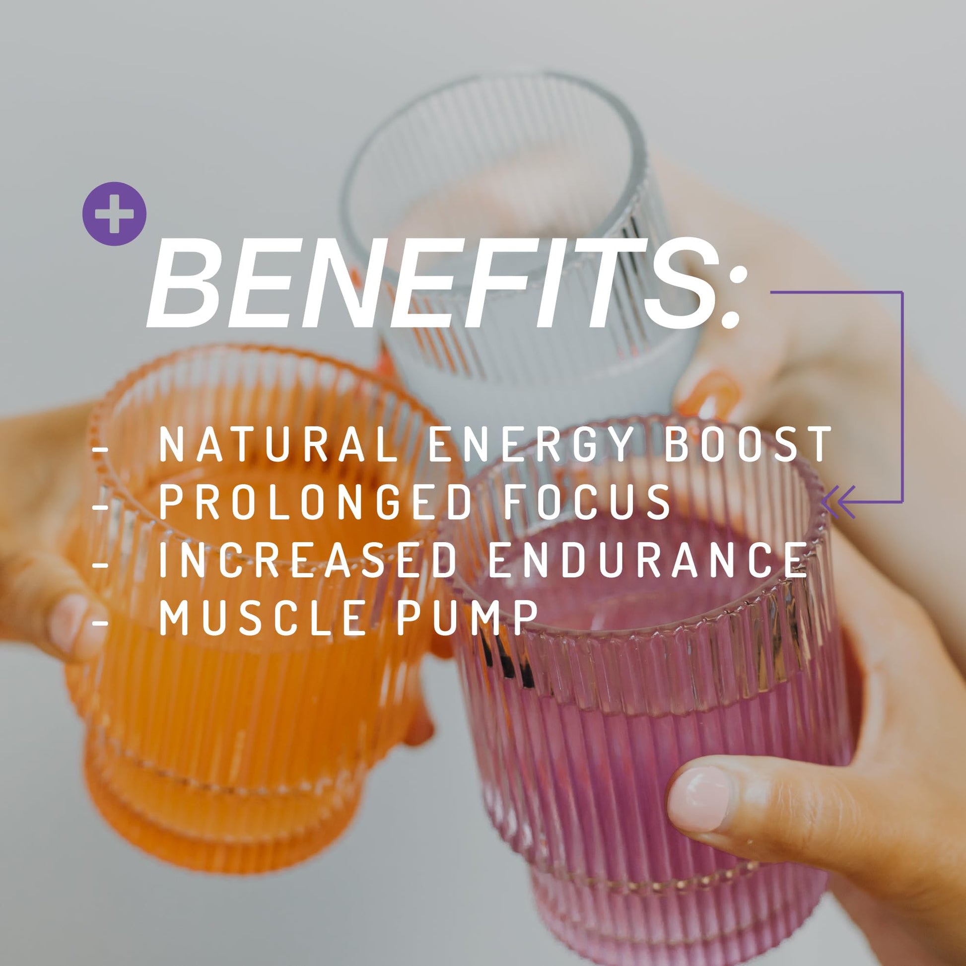 PWDRS Pre-Workout Powder, All Natural Pre Workout for Energy, Pump, Endurance & Strength PWDRSAu supplements