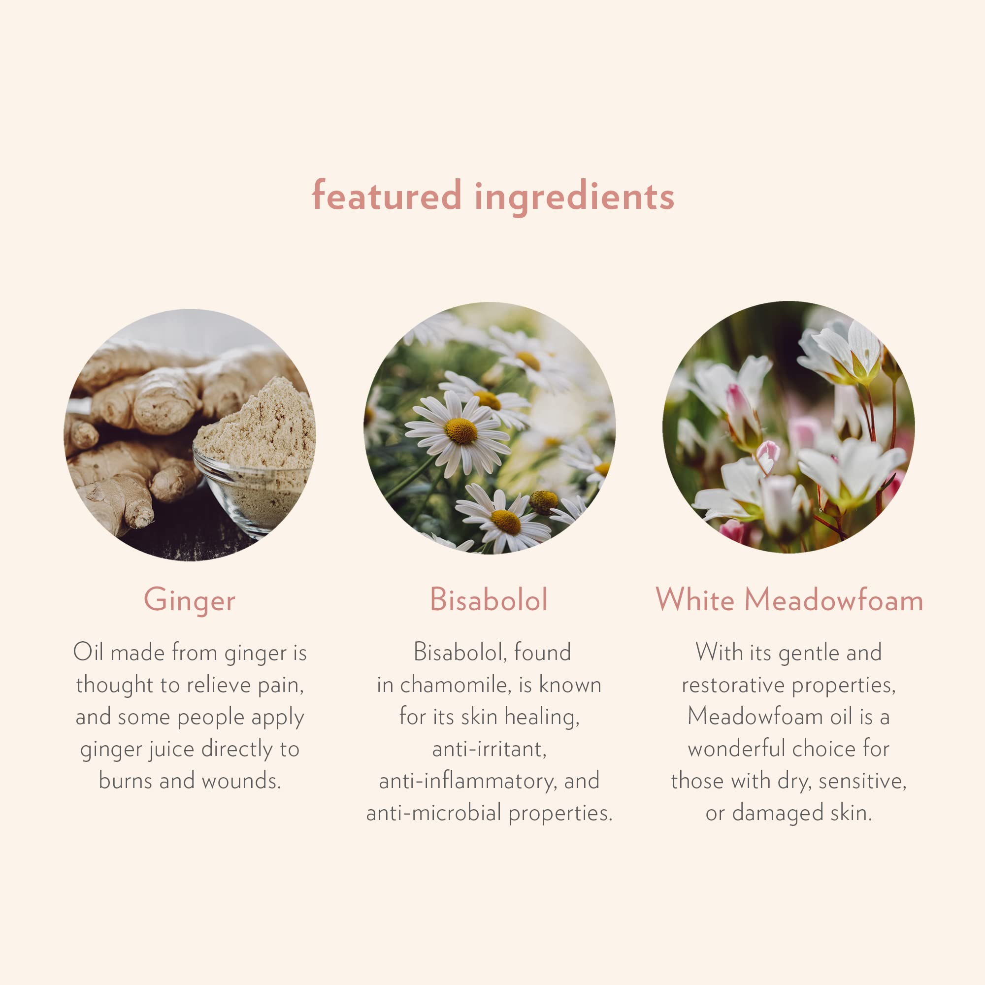 Rosebud Woman Honor: Everyday Balm for Intimate and Sensitive Skin Areas Rosebud WomanAu supplements