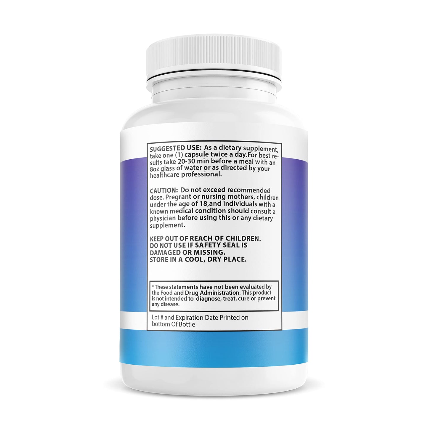 Keto Prime, Advanced Ketogenic Pill Shark Formula 1300mg, KetoPrime, Made in The USA Malibu LabsUS supplements