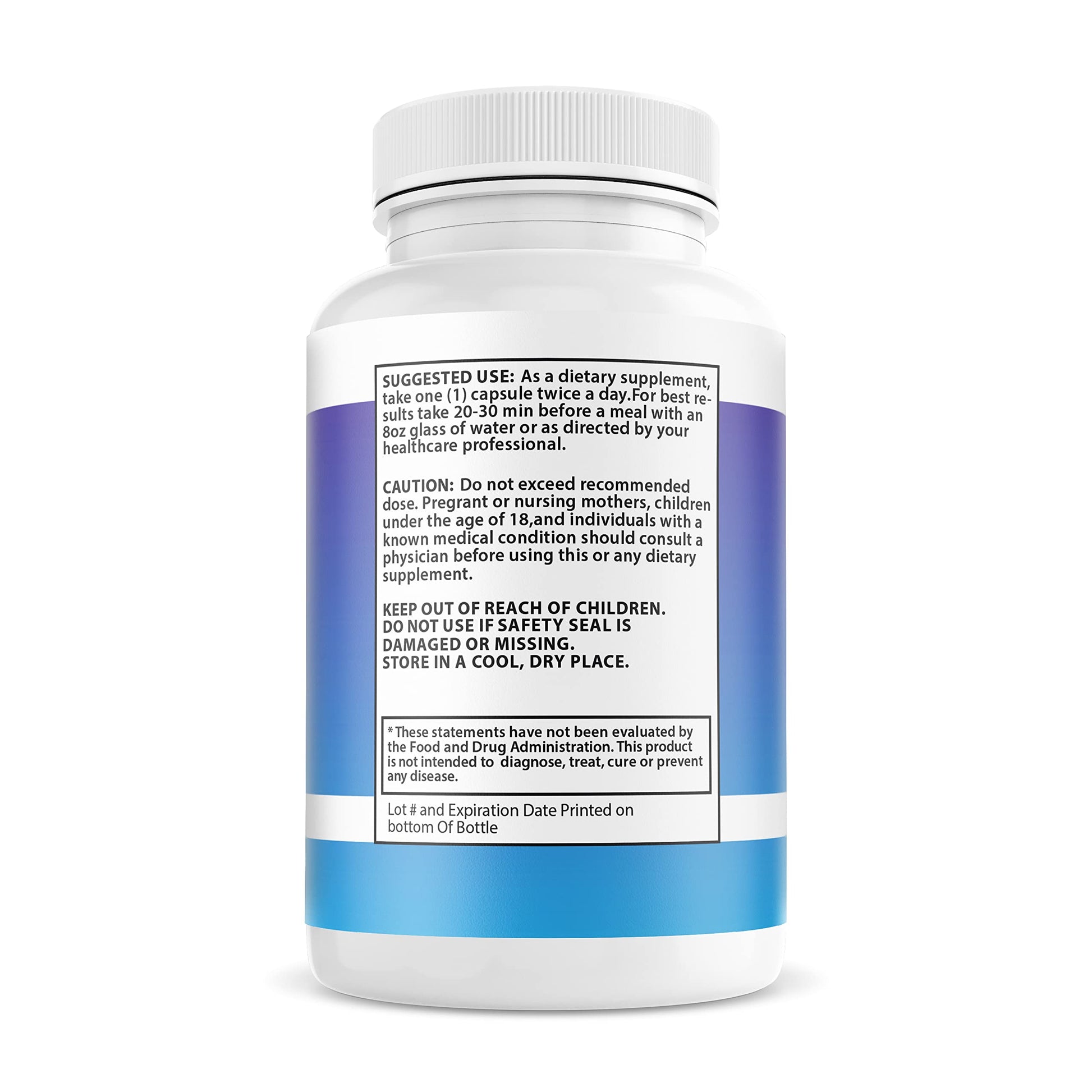 Keto Prime, Advanced Ketogenic Pill Shark Formula 1300mg, KetoPrime, Made in The USA Malibu LabsAu supplements