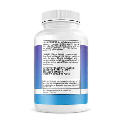 Keto Prime, Advanced Ketogenic Pill Shark Formula 1300mg, KetoPrime, Made in The USA Malibu LabsUS supplements