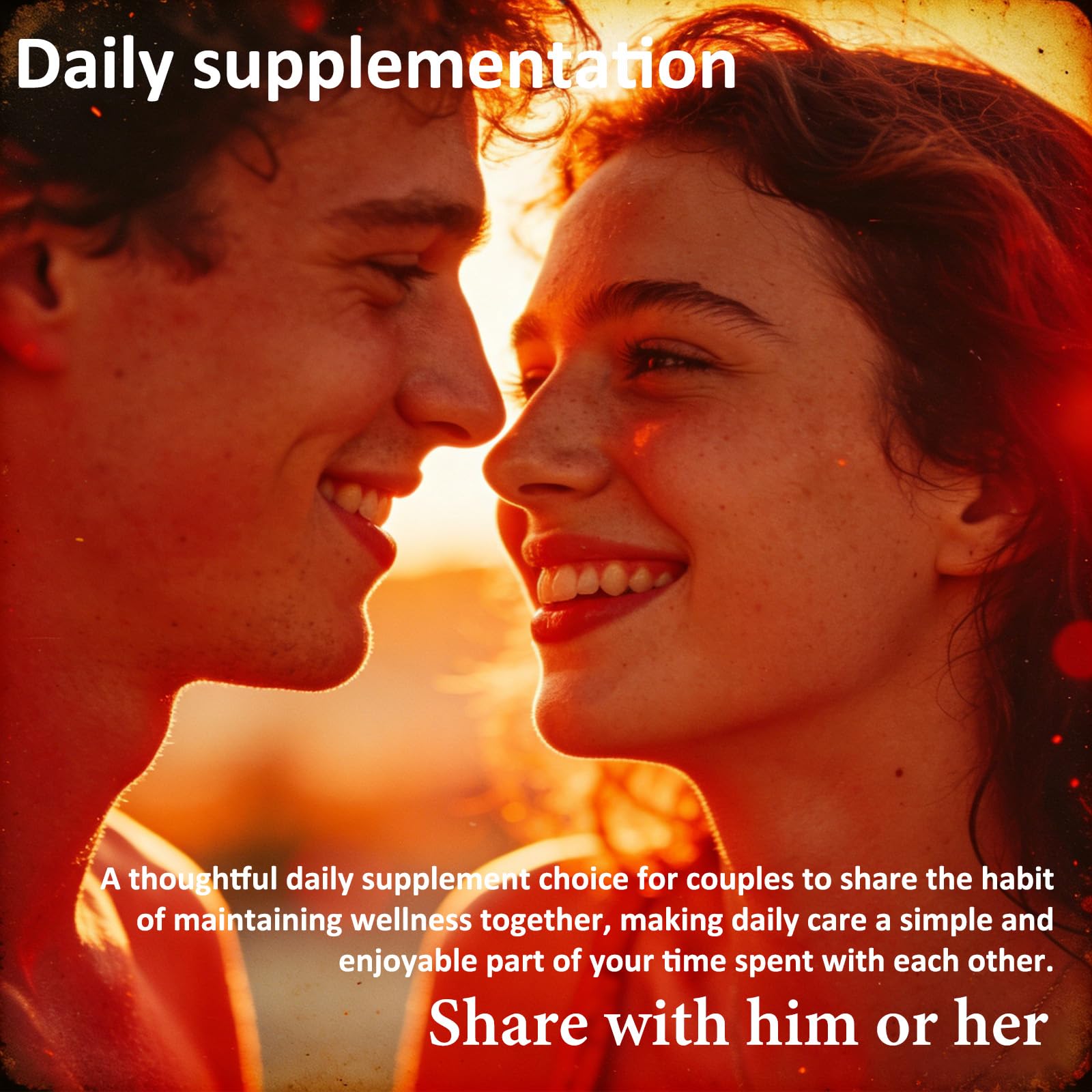 Spicy Blocks for Couples-with Chili Pepper , Maca Root & Epimedium Extract | Supports Emotional Warmth & Daily Comfort | Peach Flavor, Mild Spicy Kick, Vegan-Friendly, No Artificial Additives (1) PBZPBZAu supplements