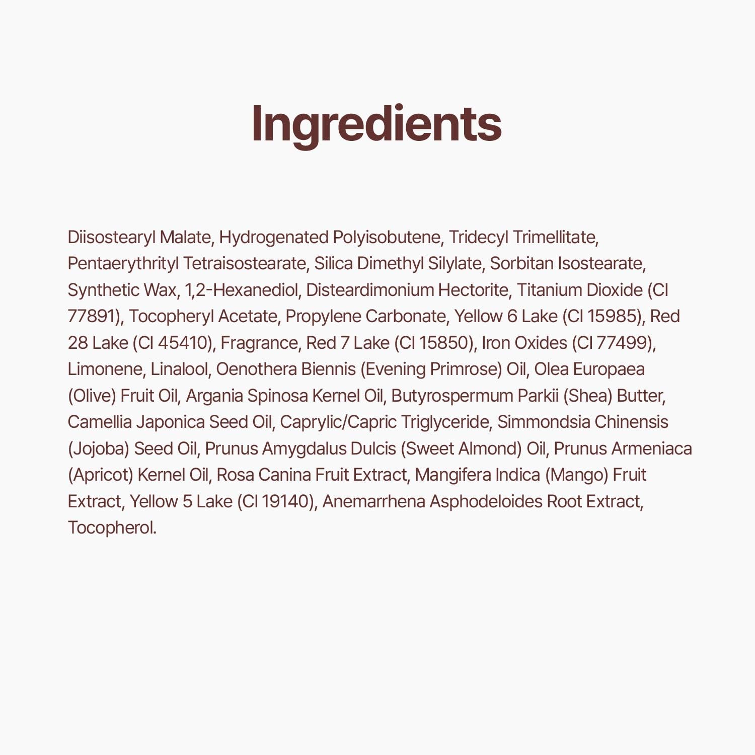 fwee 3D Voluming Gloss 70% (Rich) | Lychee 70% | High Shine, Non-Sticky Lip Gloss for Makeup | Long-Lasting, Moisturizing Gel Formula | 30%, 70% Pigment Options | 5.3g fweeAu supplements