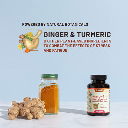 Snap Supplements Nitric Oxide Gummies and Energy Capsules Snap SupplementsUS supplements