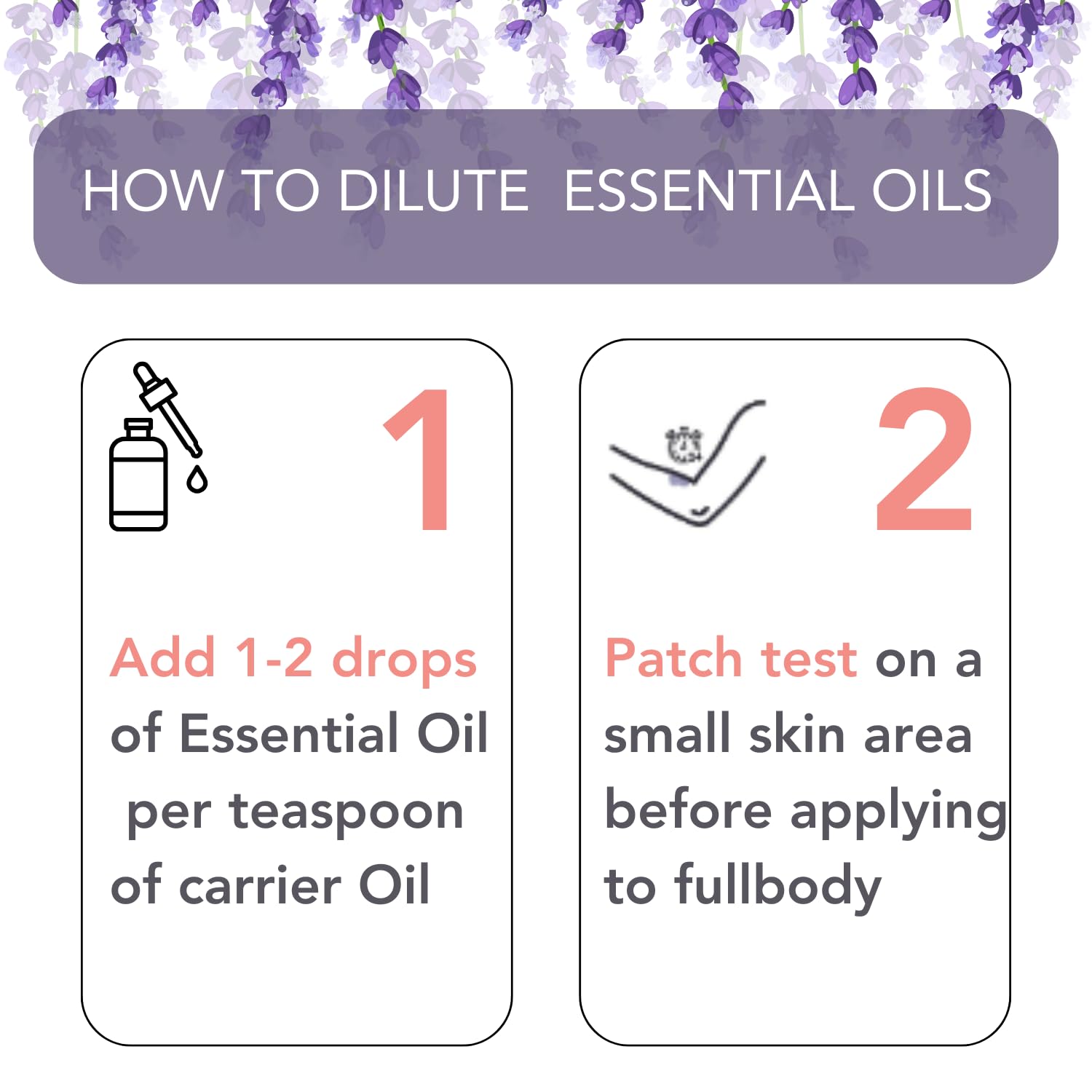 Gratia Naturals Lavender Essential Oil - 100% Pure and Natural … GRATIA NATURALSAu supplements