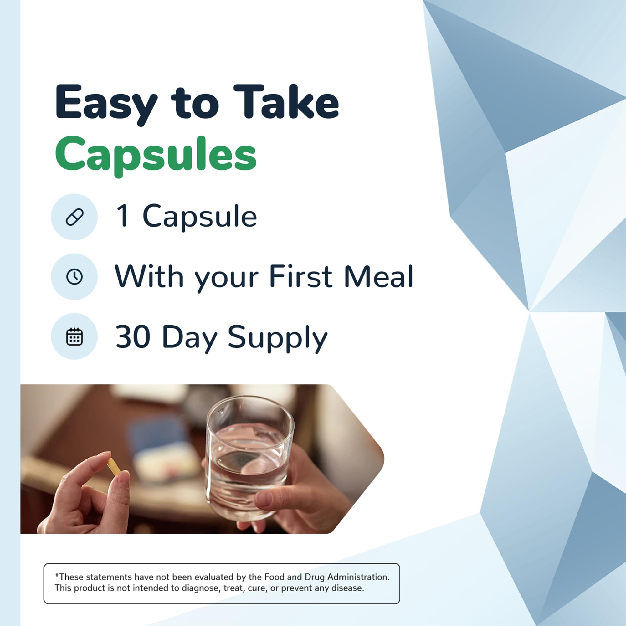 Nervala - Alpha Lipoic Acid 600mg - ALA Supplement Antioxidant for Nerve, Energy & Circulation Support- Extra Strength with Benfotiamine - Made in USA, Lab Tested - 30 Capsules, 1 Month Supply Barton NutritionAu supplements