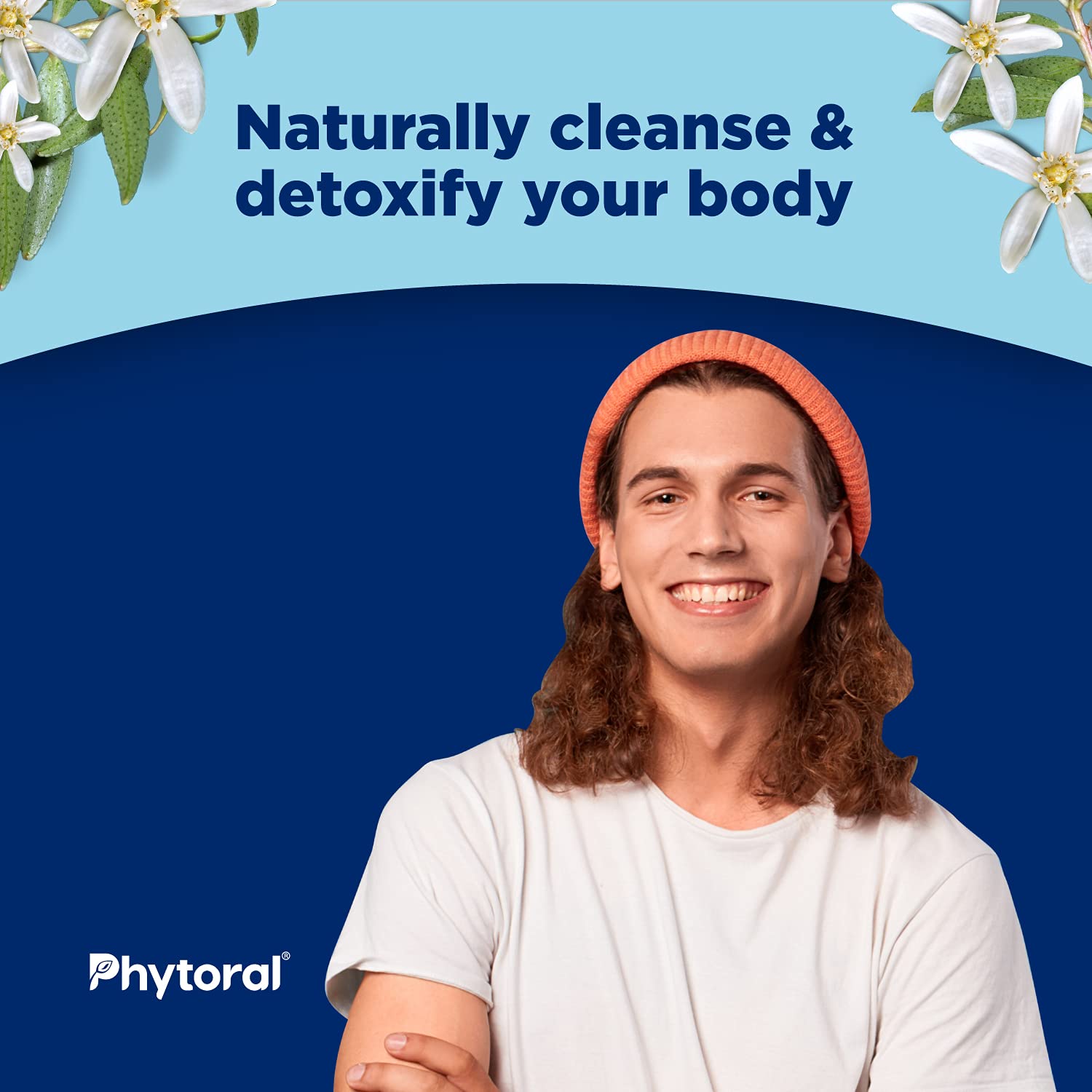 Diuretic Water Pills for Water Retention - Water Away Diuretic Pills for Bloating Relief TevareUS supplements