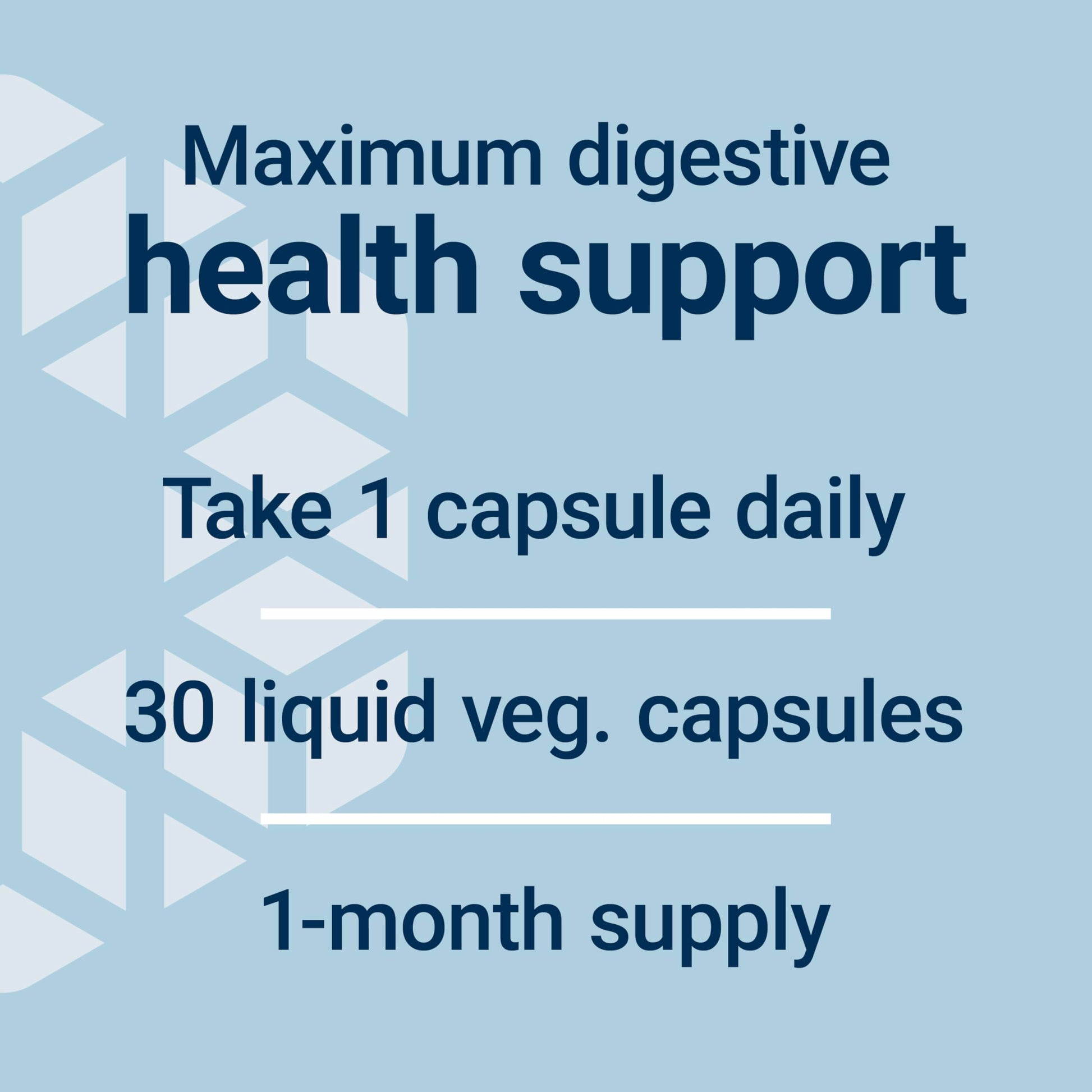 Life Extension FLORASSIST® Probiotic GI with Phage Technology, Digestive Health Supplement, microbiome Balance, Gut Health, Gluten Free, Vegetarian, 30 Capsules Life ExtensionAu supplements