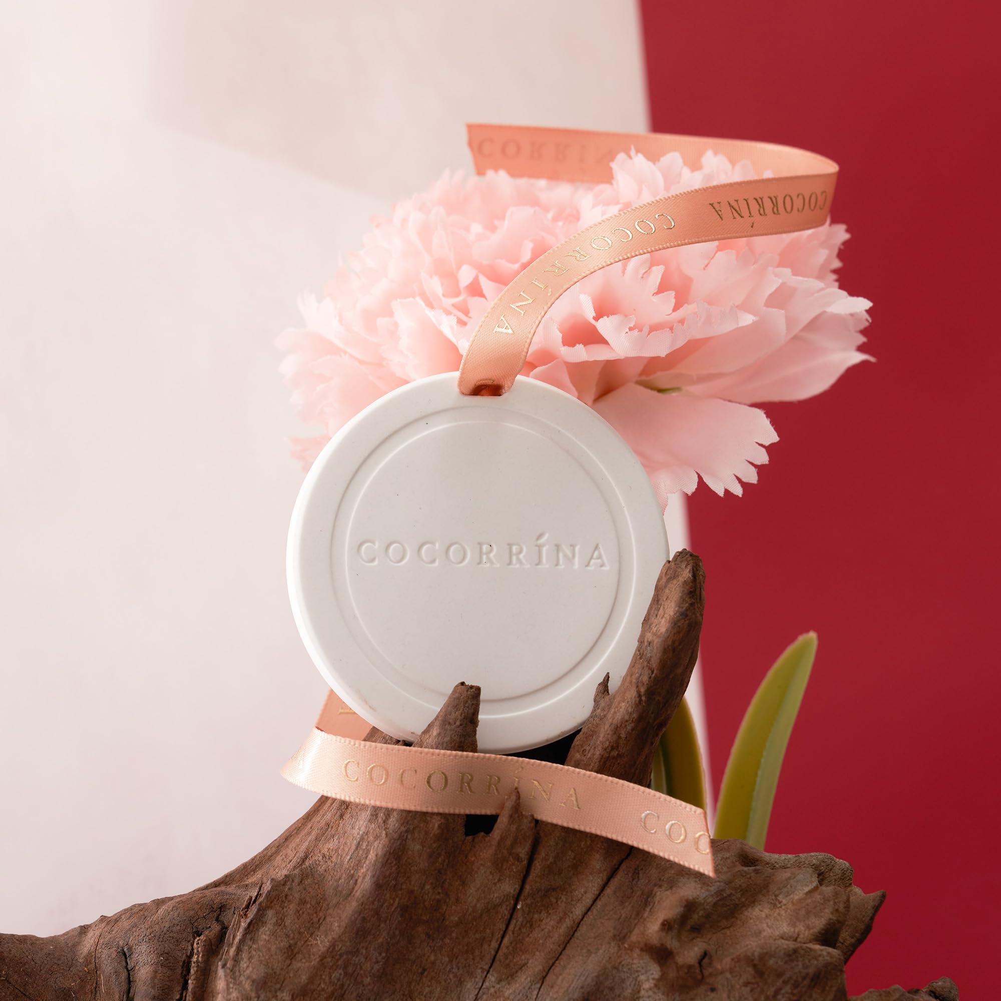 Candle Gifts for Mom - COCORRÍNA Mothers Day Gifts Bitrhday Gifts, Unique Birthday Gifts COCORRÍNAAu supplements