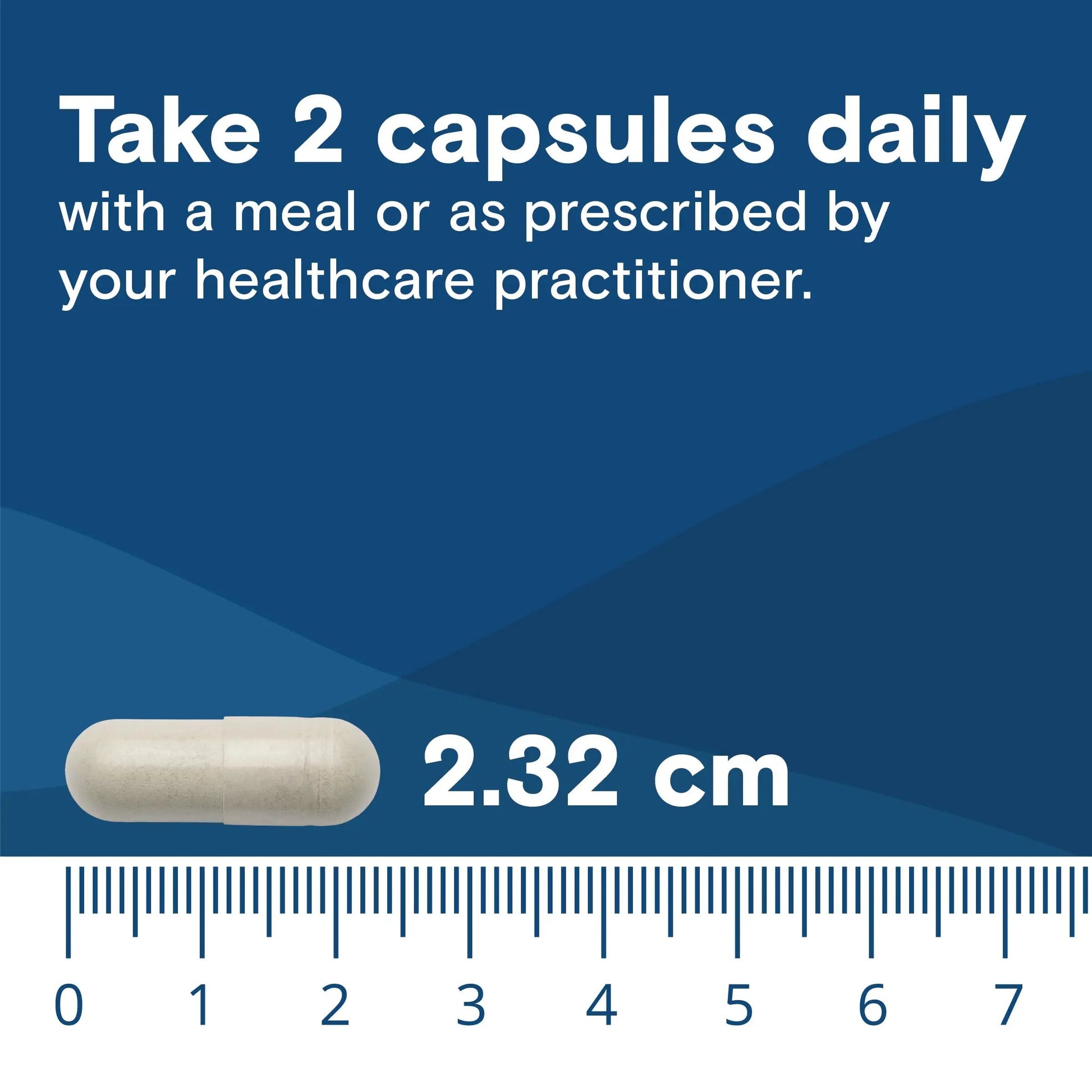 Bariatric Fusion Bariatric Multivitamin Without Iron | Post Bariatric Surgery Patients | Iron Free Bariatric Vitamin Bariatric FusionAu supplements