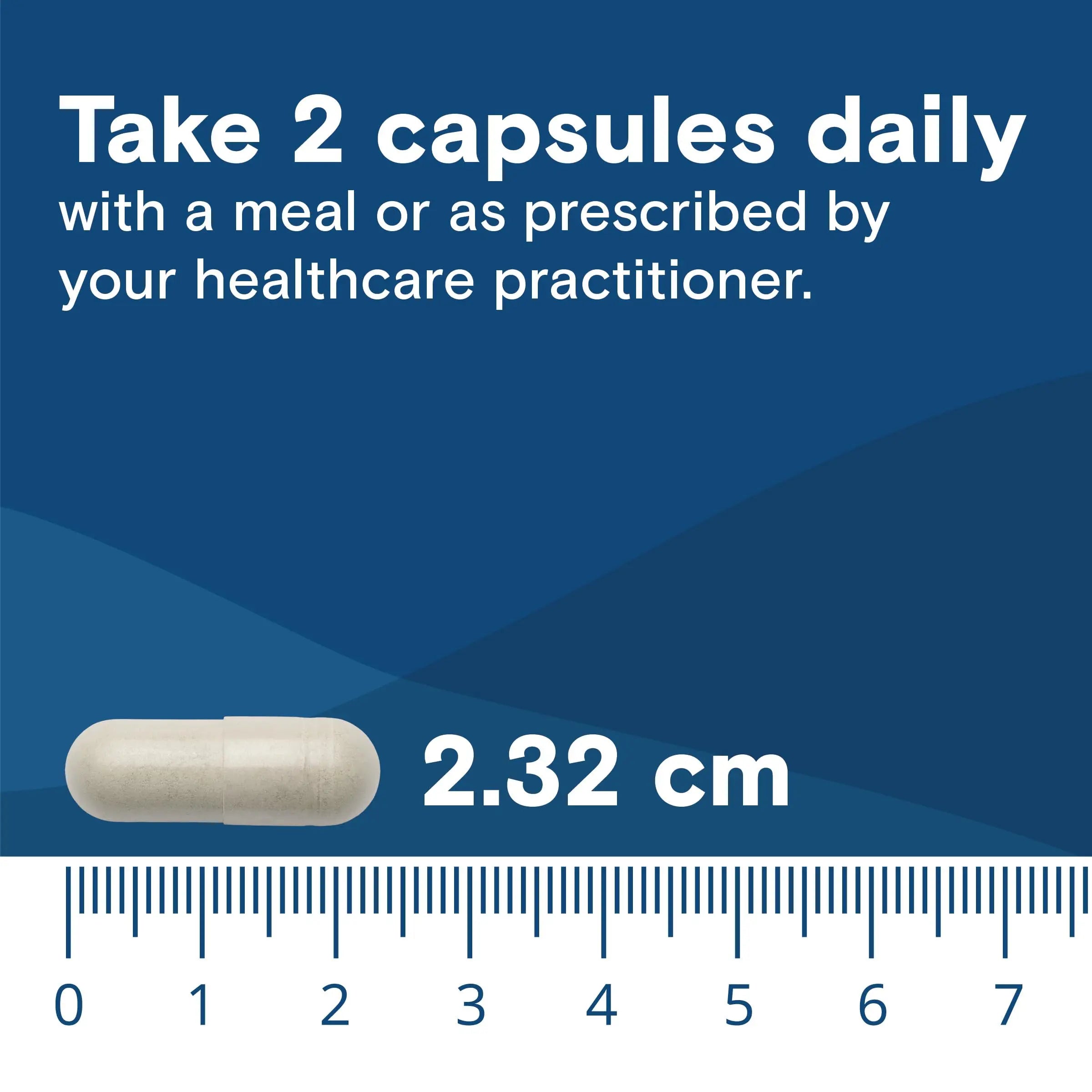 Bariatric Fusion Bariatric Multivitamin Without Iron | Post Bariatric Surgery Patients | Iron Free Bariatric Vitamin Bariatric FusionAu supplements