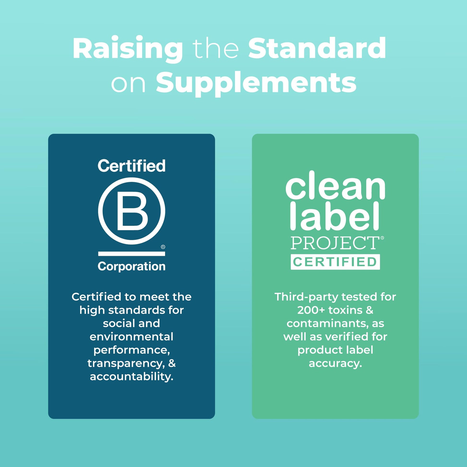 MaryRuth's Chlorophyll Liquid Drops | Clean Label Project Certified® | Vegan | Non-Diluted Liquid Chlorophyll| Mulberry Derived Supplement for Ages 14+ | Non-GMO | Delicious Minty Flavor | 2 Fl Oz MARYRUTH'SUS supplements