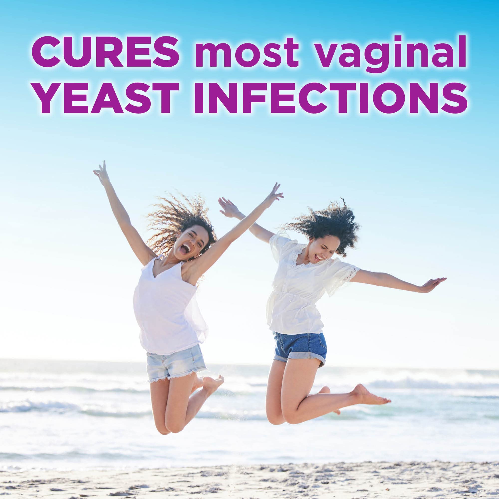 Amazon Basic Care Miconazole 7, Miconazole Nitrate Vaginal Cream 2 Percent, 7-Day Yeast Infection Amazon Basic CareAu supplements