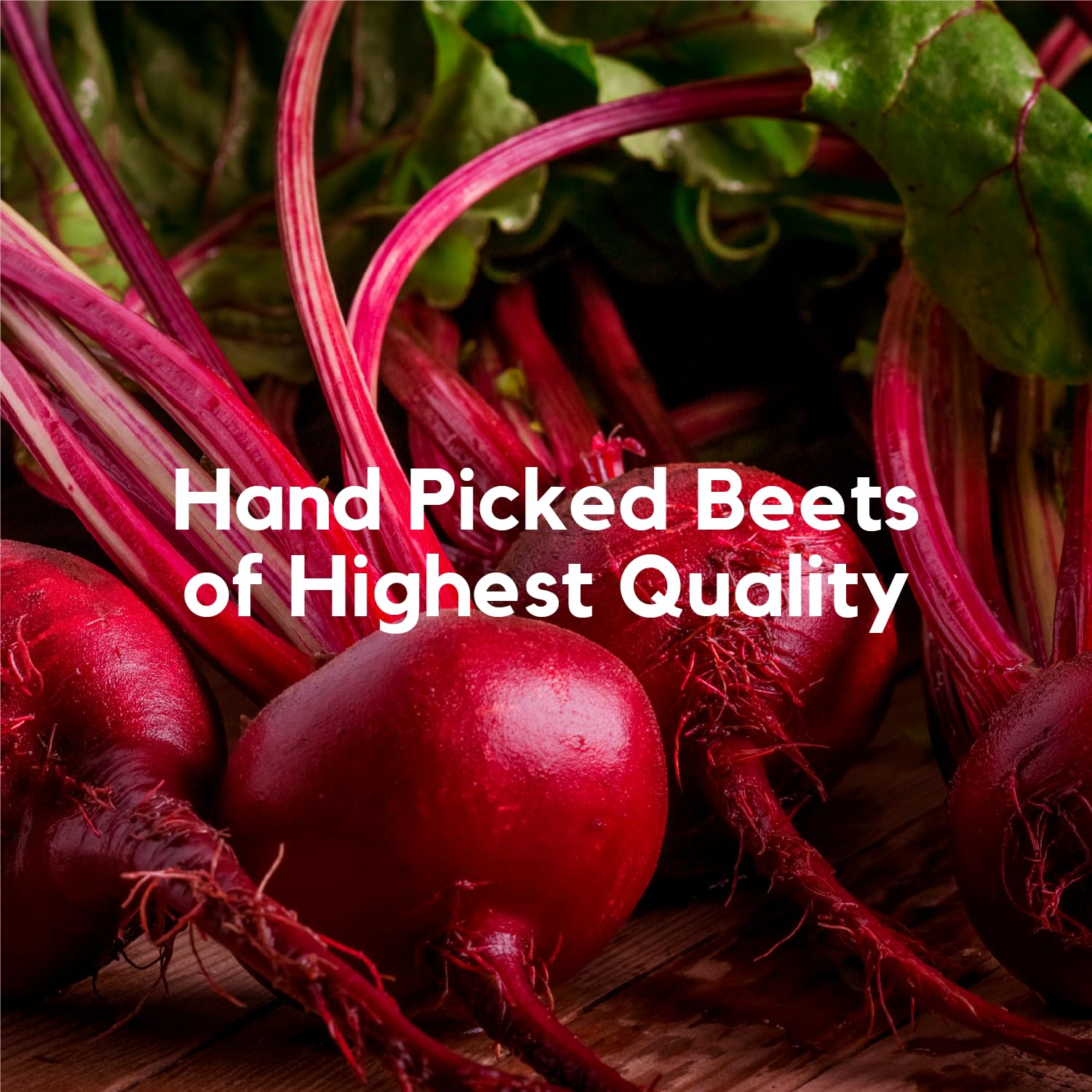 Better Alt Beet Root Powder - 16oz, 100% Natural Nitric Oxide Booster and Pure Himalayan Better AltAu supplements