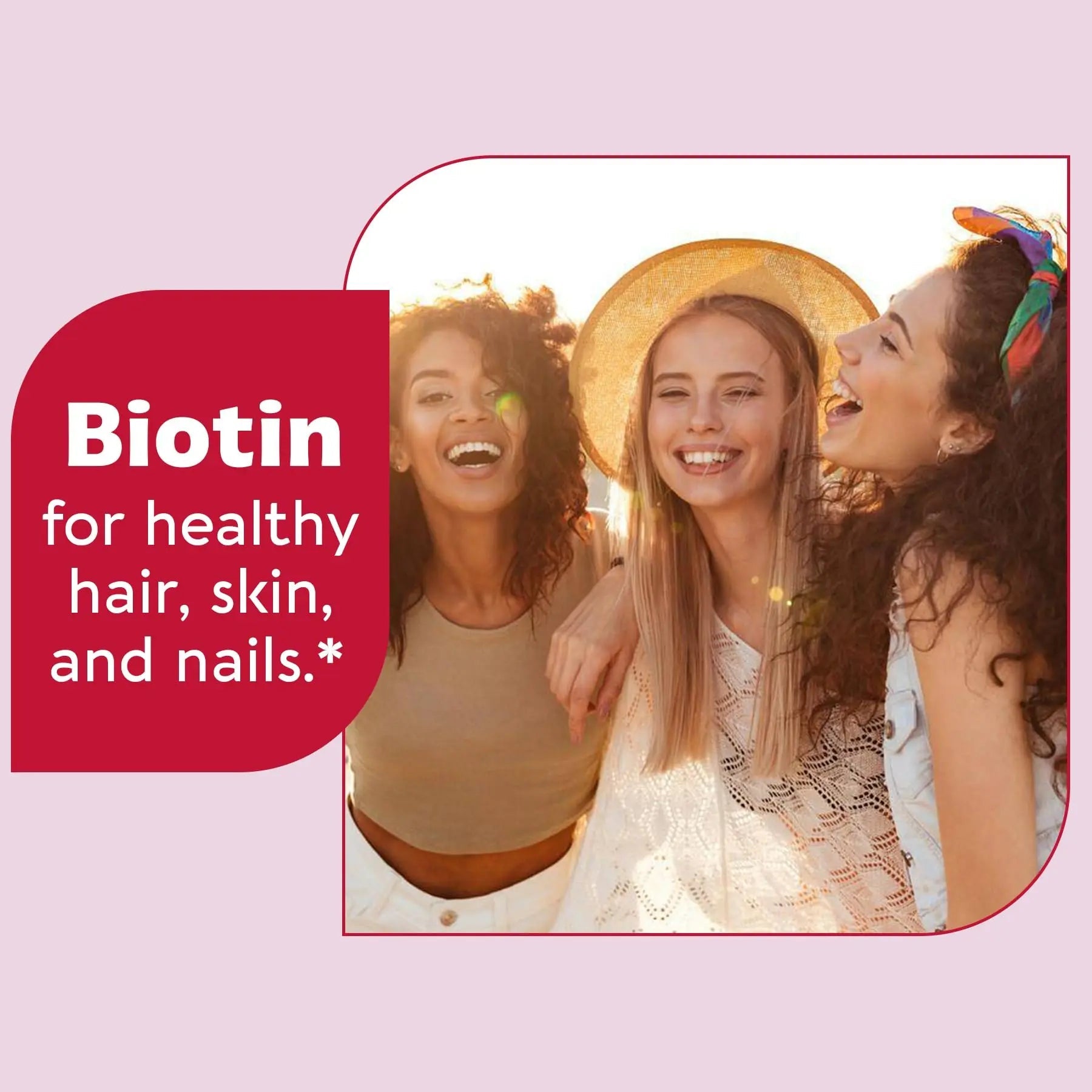 Methylated Multivitamin for Women Gummies, Calcium, D3 K2, Methylfolate & B12, Inositol, Daily Vitamin A, C, E, B Complex, Biotin, Iron NextdiaAu supplements