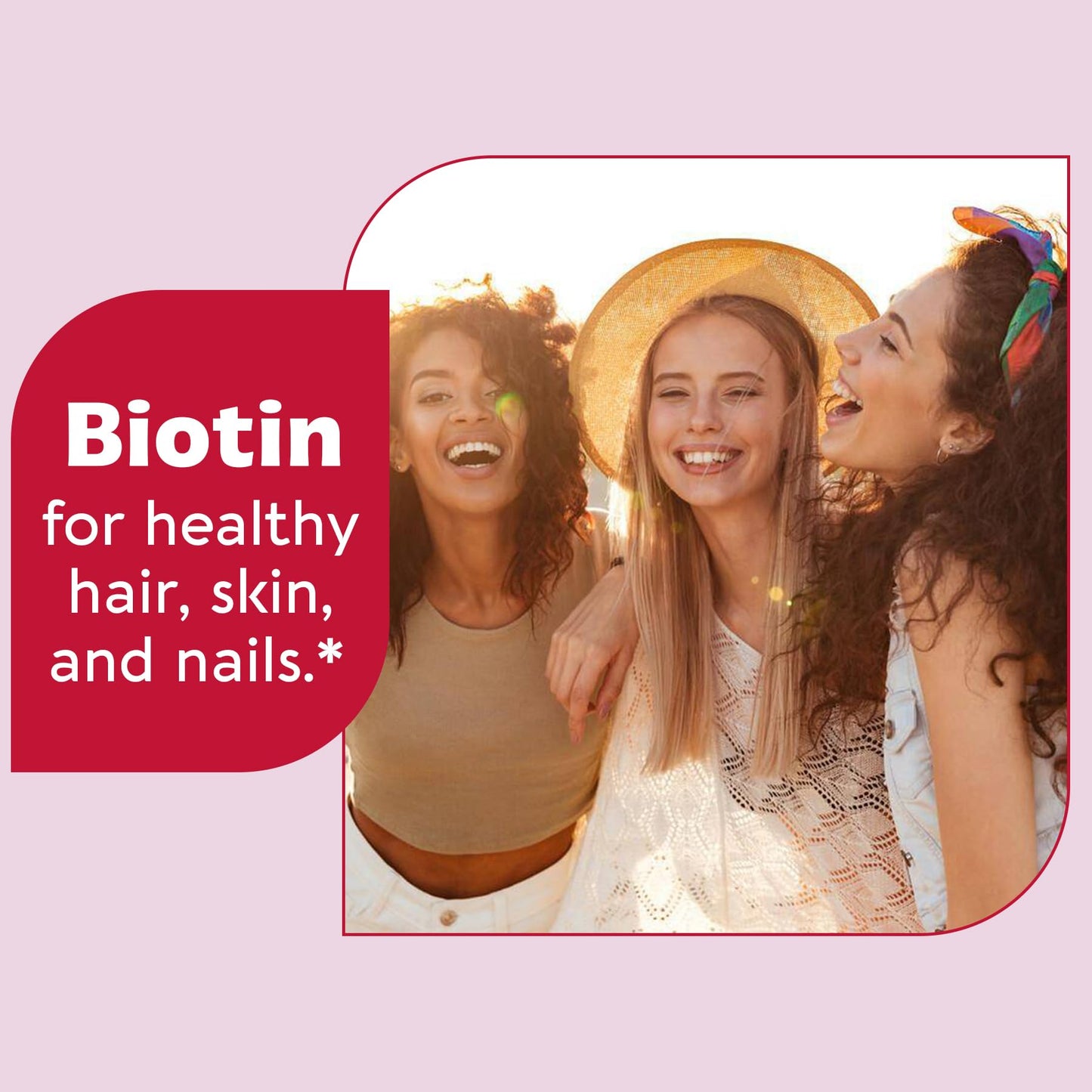 Methylated Multivitamin for Women Gummies, Calcium, D3 K2, Methylfolate & B12, Inositol, Daily Vitamin A C E, B Complex, Biotin, Zinc NextdiaUS supplements