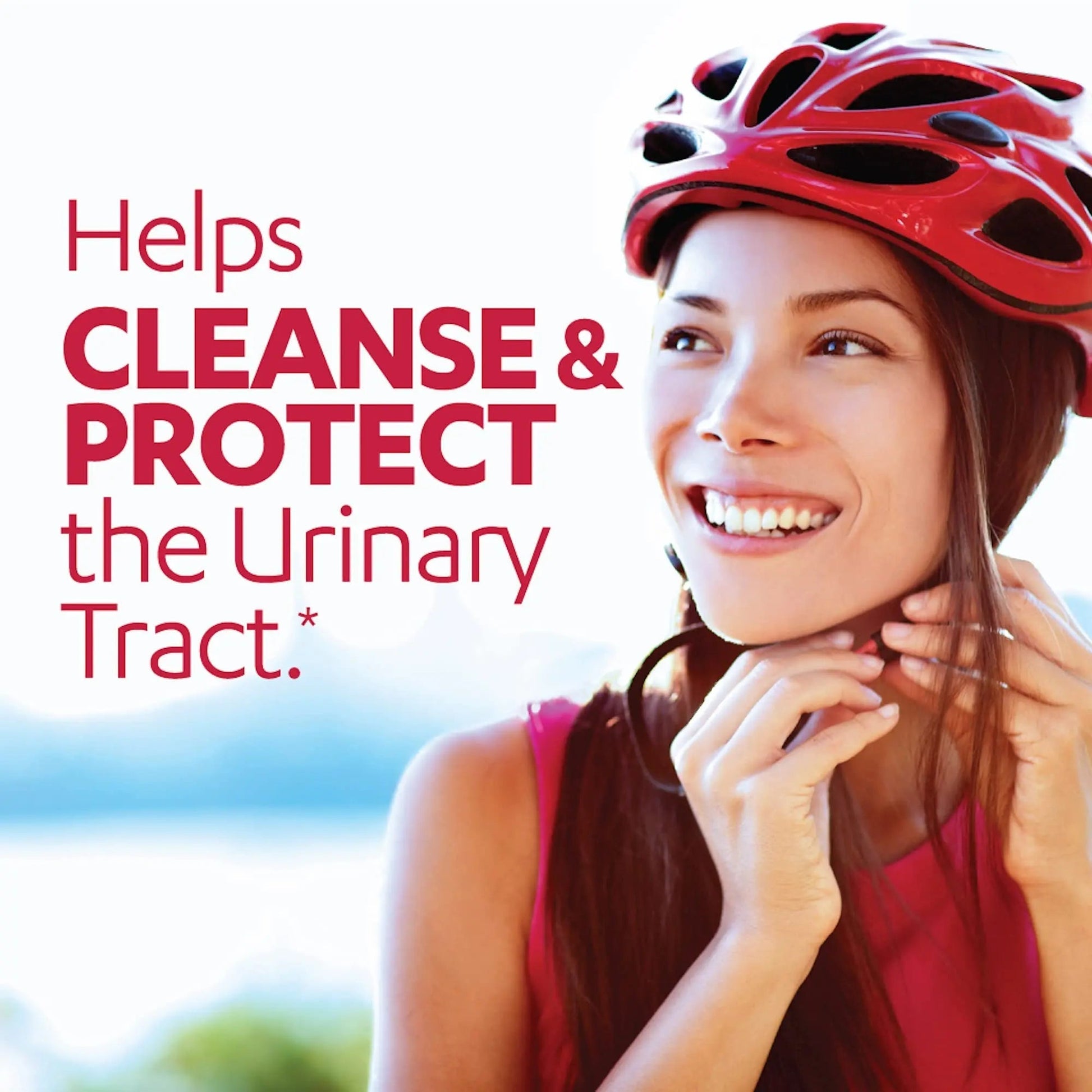 AZO D Mannose Urinary Tract Health, Cleanse, Flush & Protect The Urinary Tract & Cranberry Urinary Tract Health Supplement, 1 Serving = 1 Glass of Cranberry Juice, Sugar AZOAu supplements
