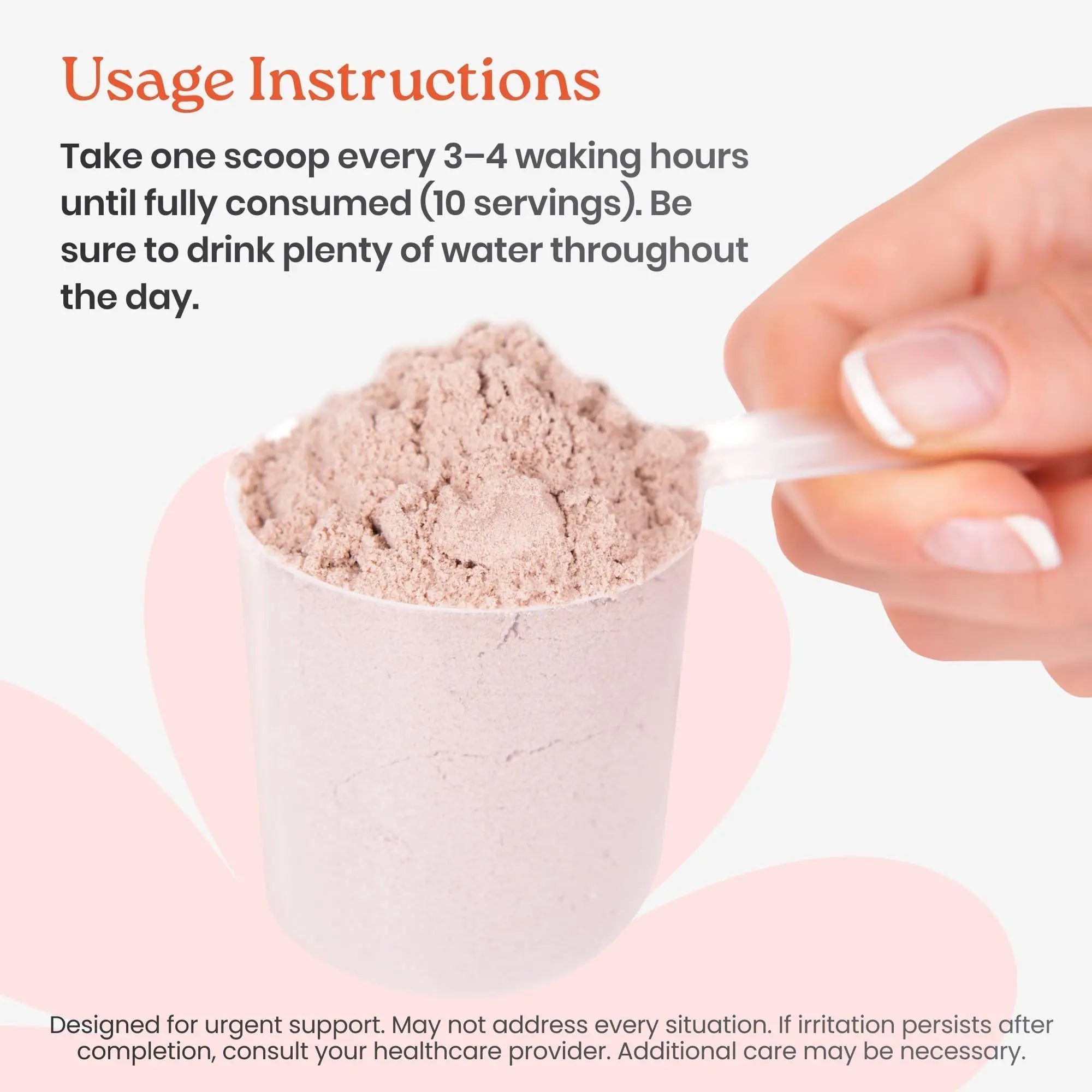 NewLife Naturals UT Revive with D Mannose Powder – UT Support for Urgency, Natural Urinary Tract Health for Women - with Cranberry, Blueberry & Botanicals – Short Term Potent Formula - 10 Servings NewLife NaturalsAu supplements