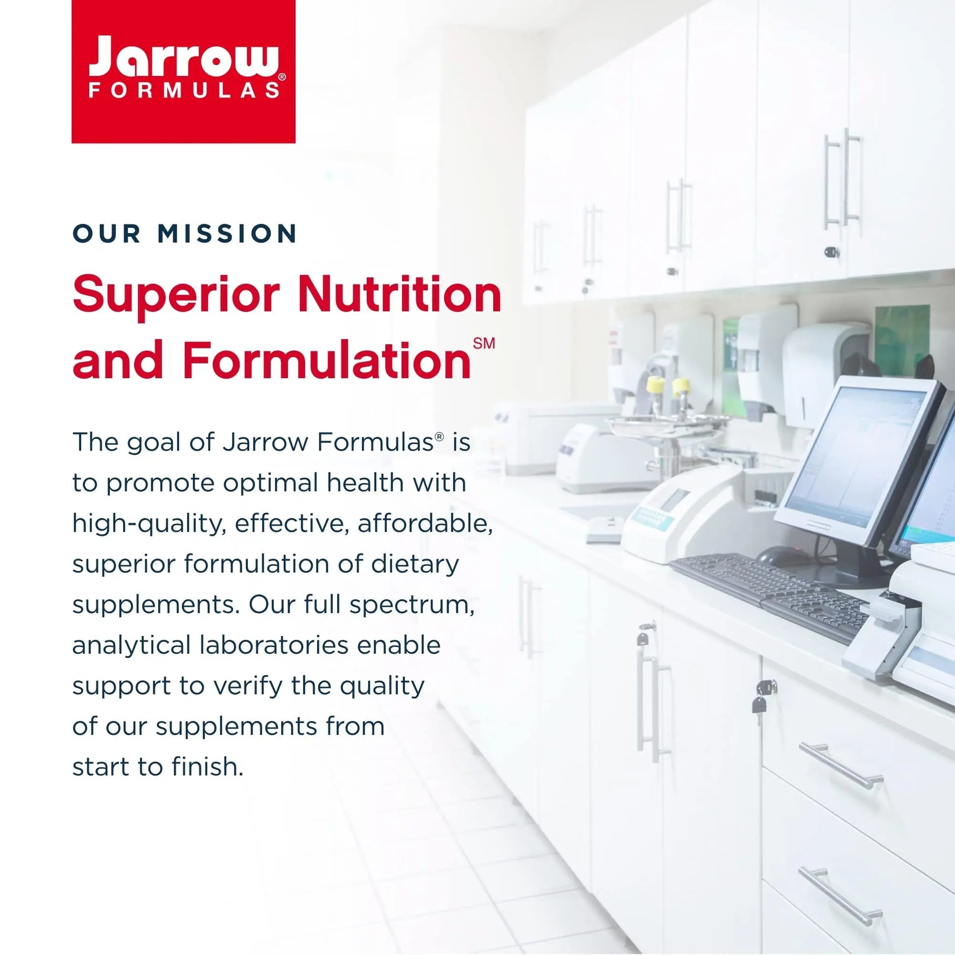Jarrow Formulas MK-7 90 mcg - 120 Softgels, Pack of 2 - Superior Vitamin K Product for Building Strong Bones Jarrow FormulasAu supplements