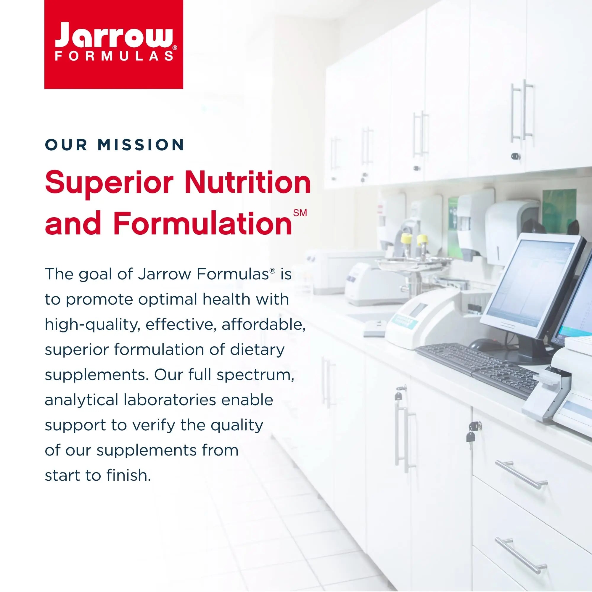 Jarrow Formulas MK-7 90 mcg - 120 Softgels, Pack of 2 - Superior Vitamin K Product for Building Strong Bones Jarrow FormulasAu supplements