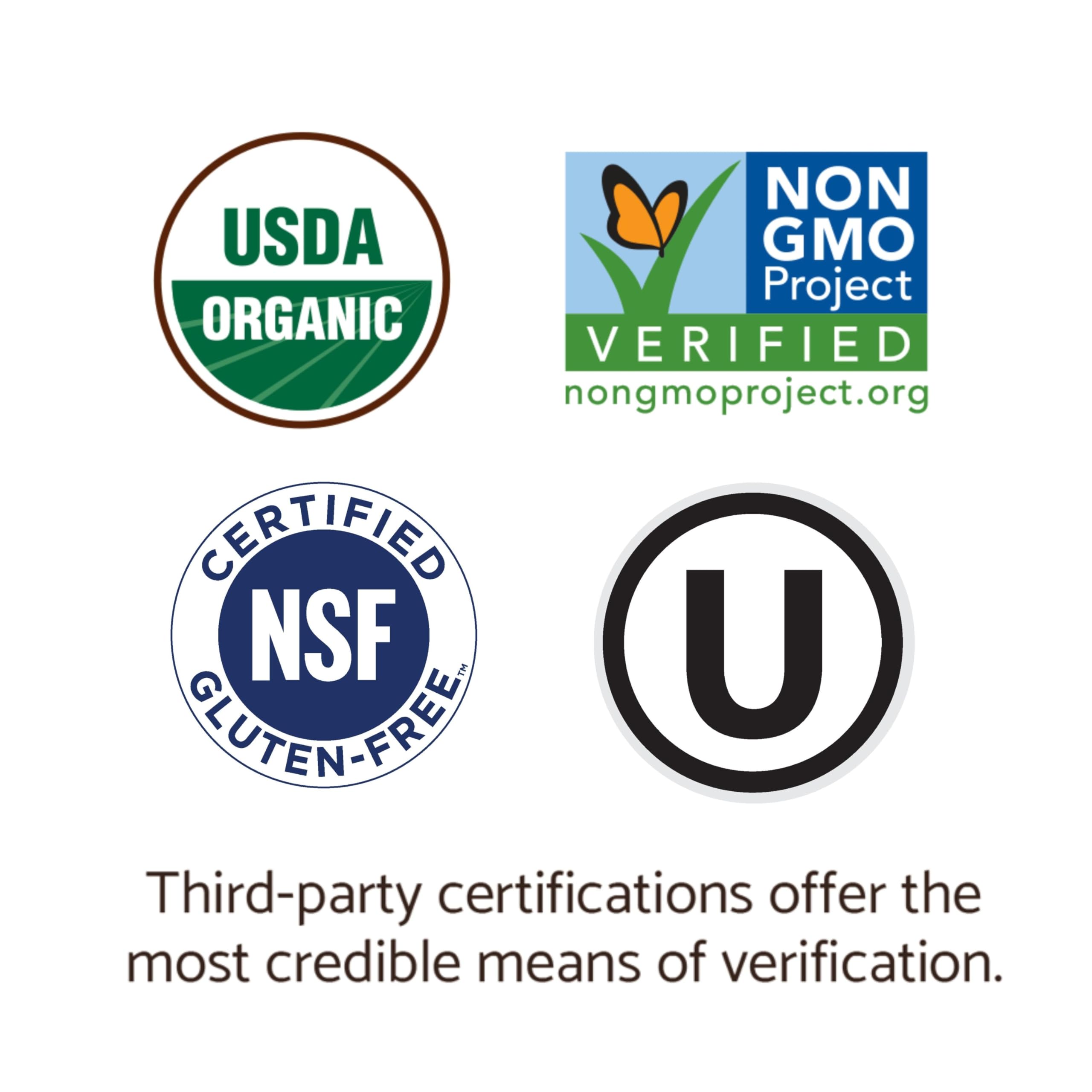 Garden of Life Raw Organic Perfect Food Alkalizer and Detoxifier, Lemon Ginger Flavored Superfood Powder Supplement, 30 Servings Garden of LifeAu supplements
