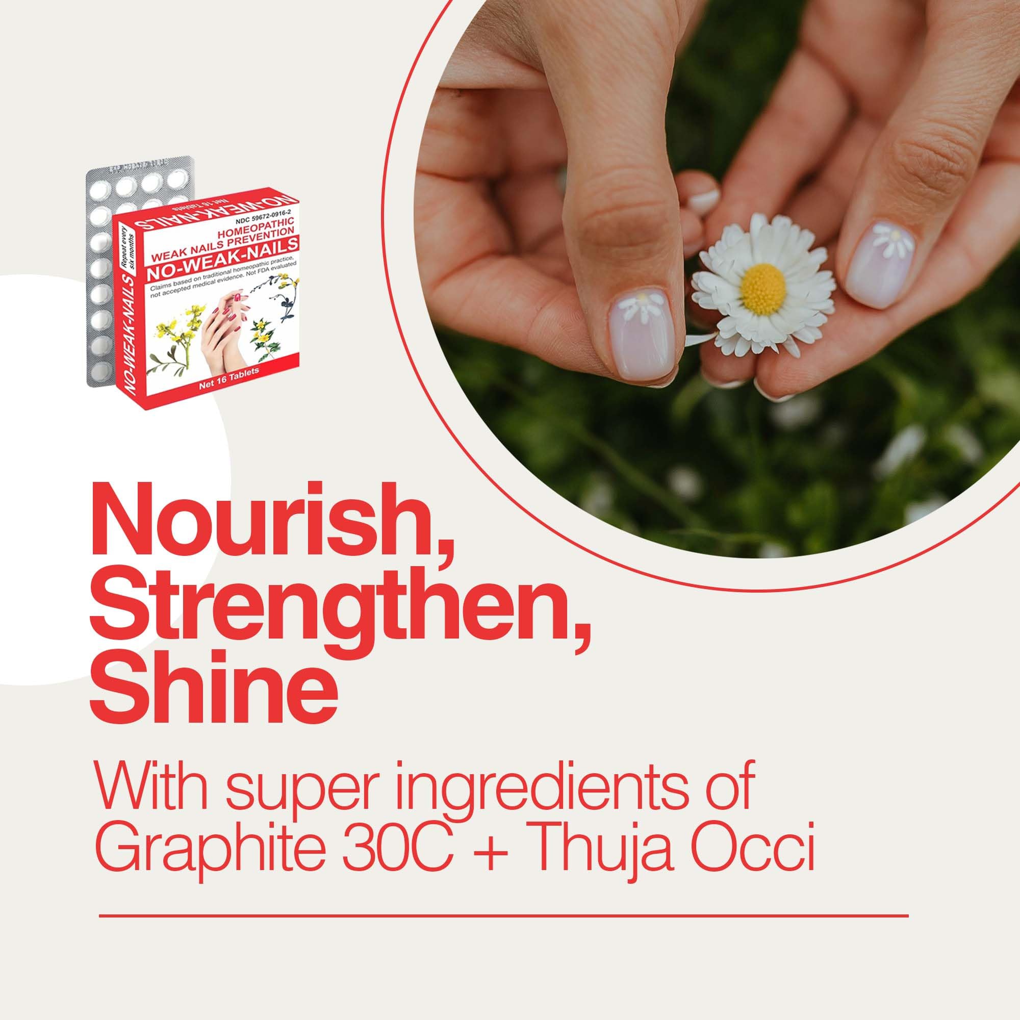 Nail Care Treatment | Weak and Damaged Nails Prevention, Extra Strength Nail Repair Solution, Healthy Nails Miers LaboratoriesAu supplements