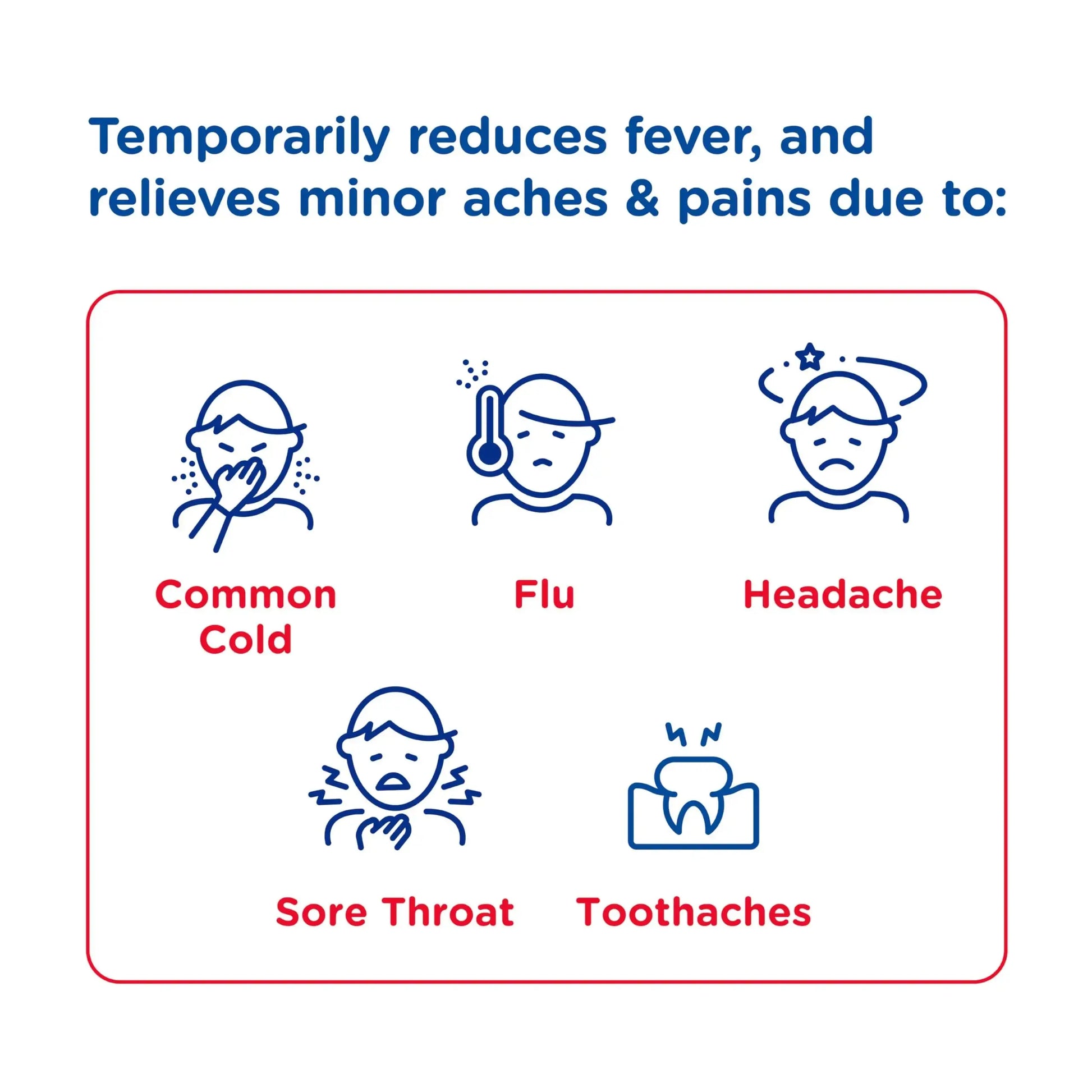 Mommy's Bliss Children's Pain and Fever Reducer, Kids Acetaminophen, Dye Free, Delicious Mixed Berry Flavor, Ages 2+, 4 Fluid Ounces (Pack of 2) Mommy's BlissAu supplements