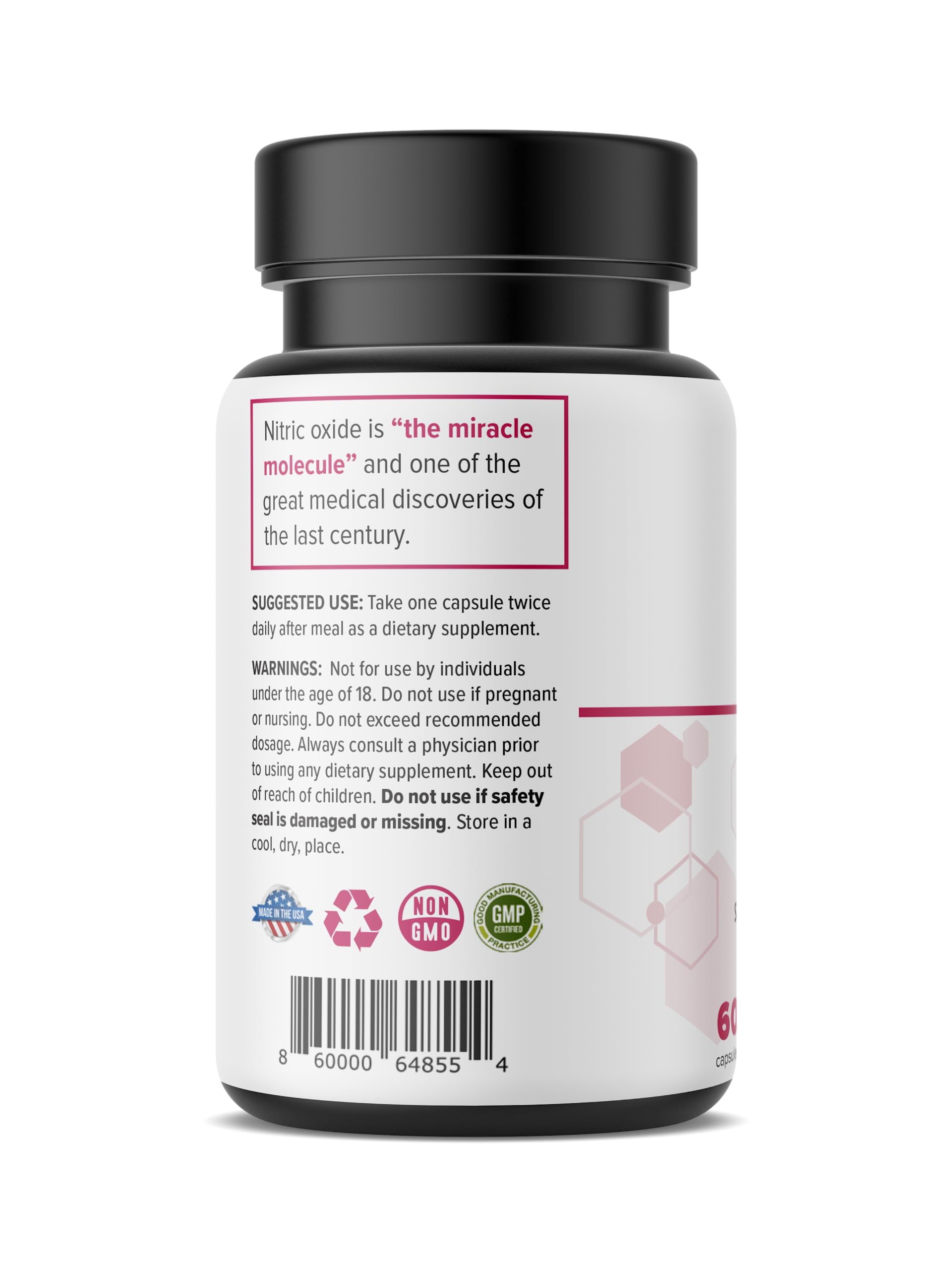 Real Science Nutrition Offers Joint & Bone Miracle for Enhanced Joint Mobility and Alleviating Muscle Discomfort Real Science NutritionAu supplements