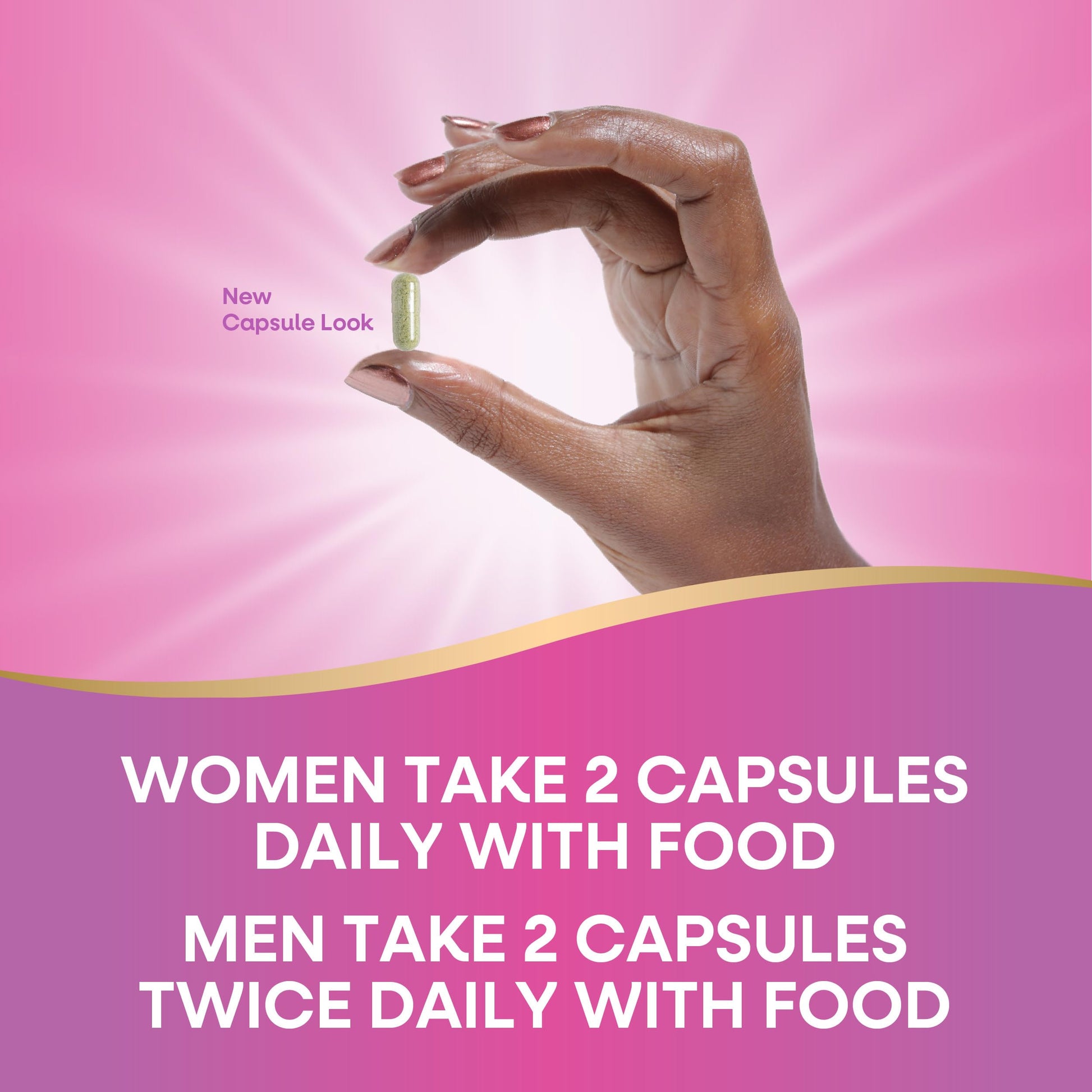 Nature's Way DIM-Plus, DIM Supplement, Supports Balanced Estrogen Metabolism*, Supports Estrogen Hormone Balance*, Diindolylmethane, 120 Vegan Capsules Nature's WayAu supplements