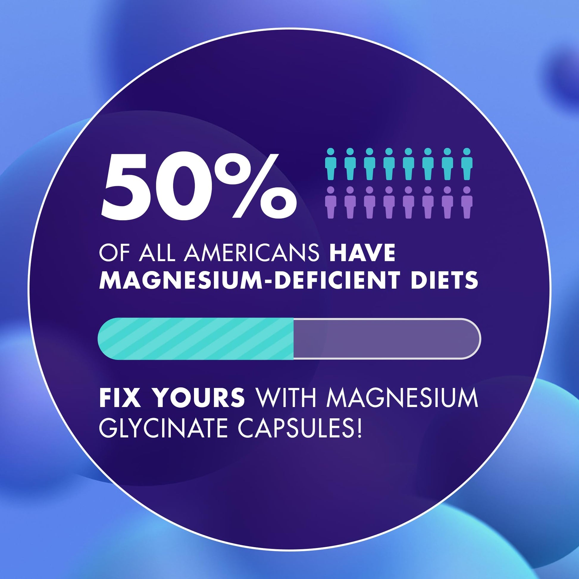 Magnesium Glycinate 2150 MG Gummies, High Absorption Magnesium Glycinate, Citrate & Malate, Sugar-Free, Vegan, Chews for Men & Women, 60 Gummies, Cherry Flavor– 60 Wild Cherry Flavor Chews Secret ElementAu supplements
