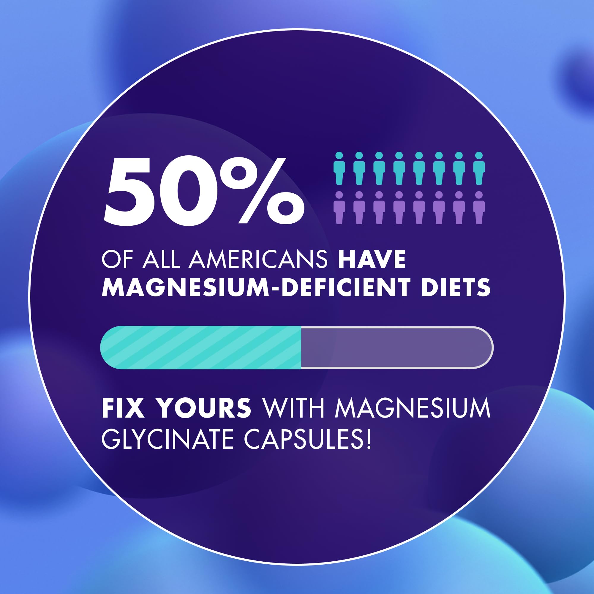 Magnesium Glycinate 2150 MG Gummies, High Absorption Magnesium Glycinate, Citrate & Malate, Sugar-Free, Vegan, Chews for Men & Women, 60 Gummies, Cherry Flavor– 60 Wild Cherry Flavor Chews Secret ElementAu supplements
