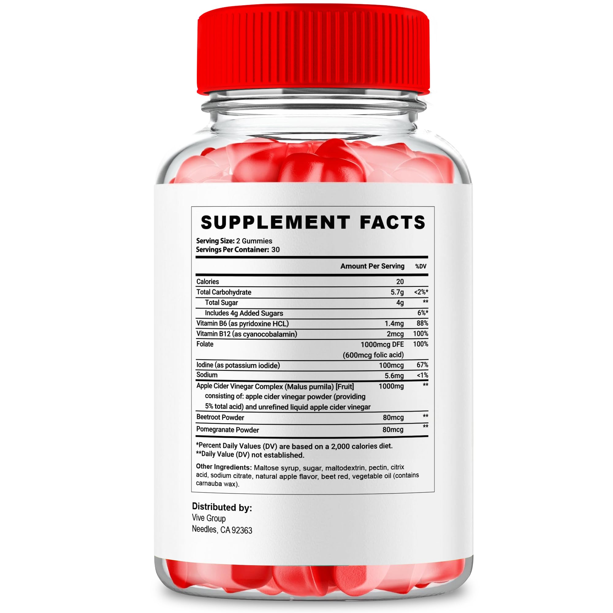 Leap Keto ACV Gummies, Leap Keto ACV Gummies Advanced Weight Management VIVE MDAu supplements