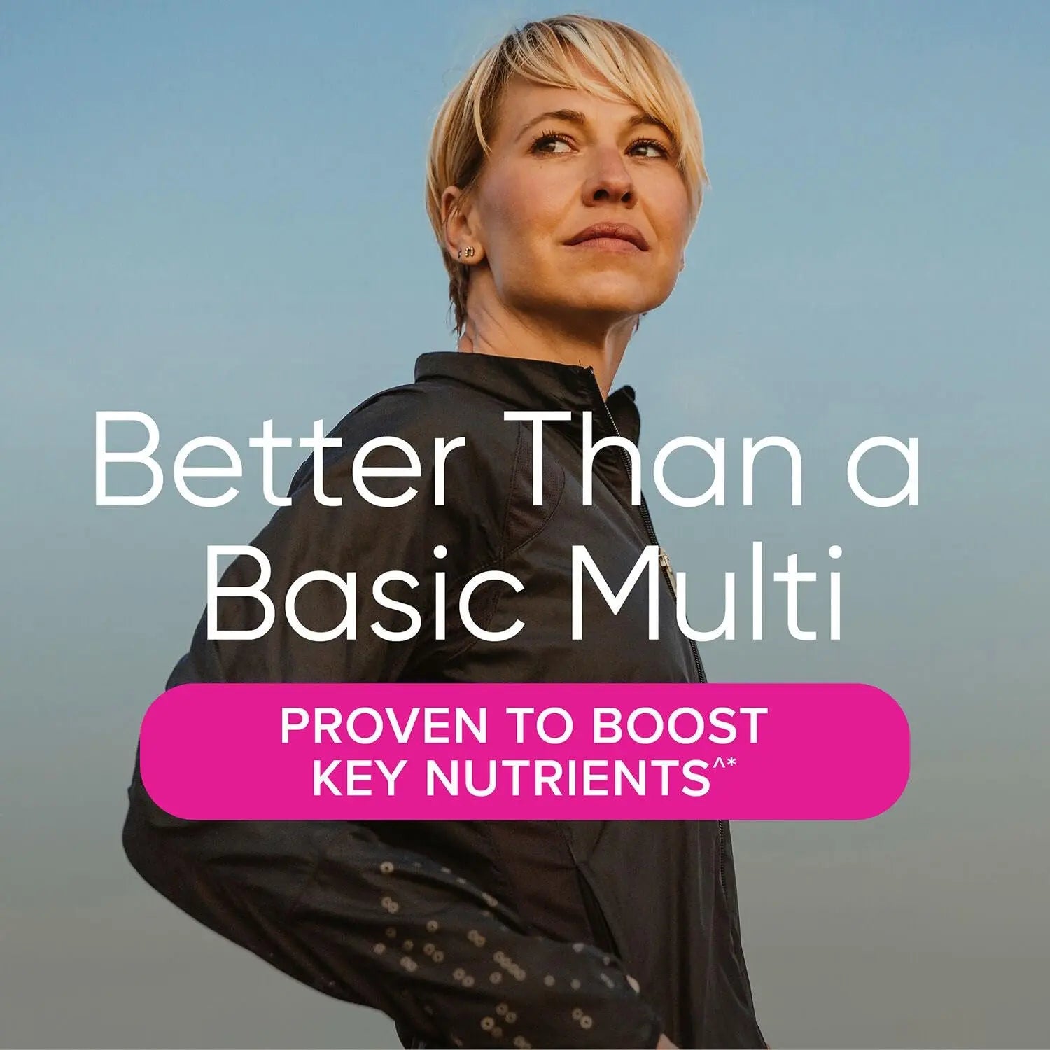 GNC Women’s Ultra Mega Multivitamin Caplets, Clinically Proven to Feel Better, Immune Support, Vitamin A, B, C, D GNCAu supplements