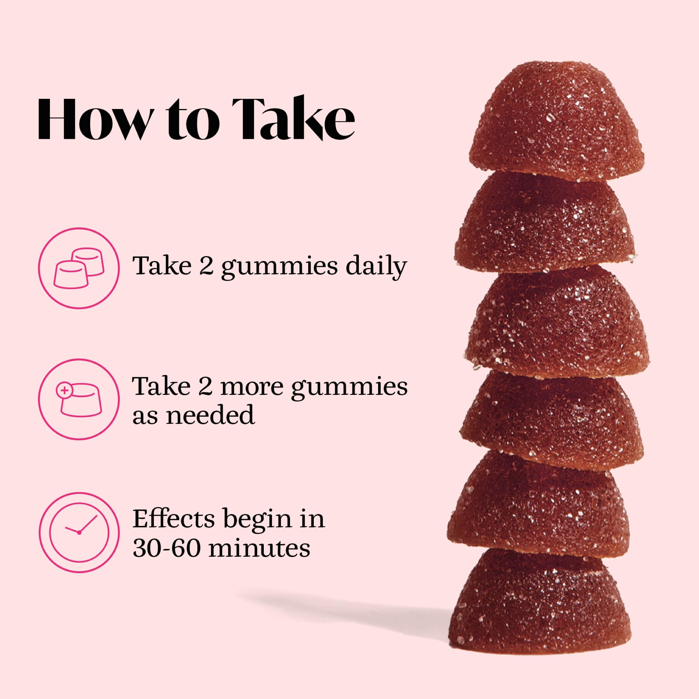 Winged Wellness Multivitamin Gummies for Teen Girls - Teen Vitamins for Mood & Hormonal Health - Vegan Gummy Supplement with Chaste Tree, Lemon Balm, L-Theanine, Probiotics & Biotin - 50 Gummies Winged WellnessAu supplements