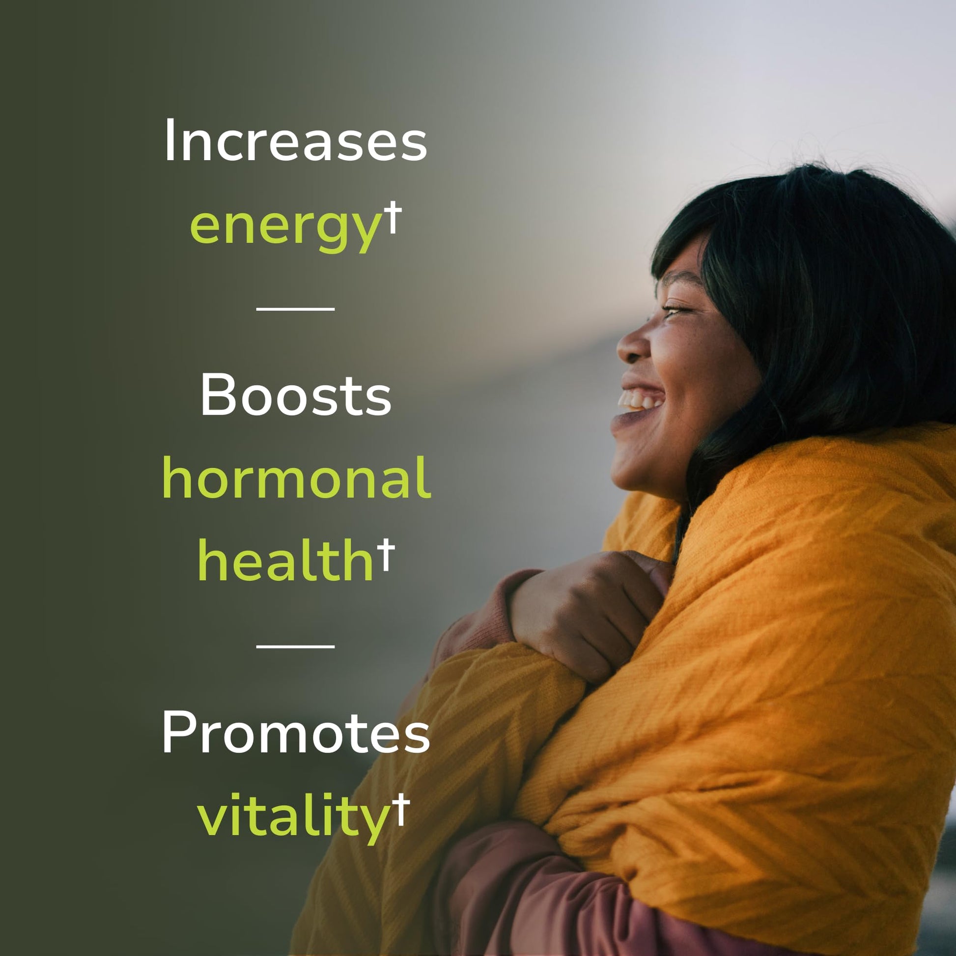Vinco Inc - MultiWomen’s with Digestive Enzymes Daily Supplement | (90 Capsules) | Multivitamin for Women | Supports Energy, Hormone Balance, Immunity & Digestion | Gluten Free & Vegetarian VincoAu supplements