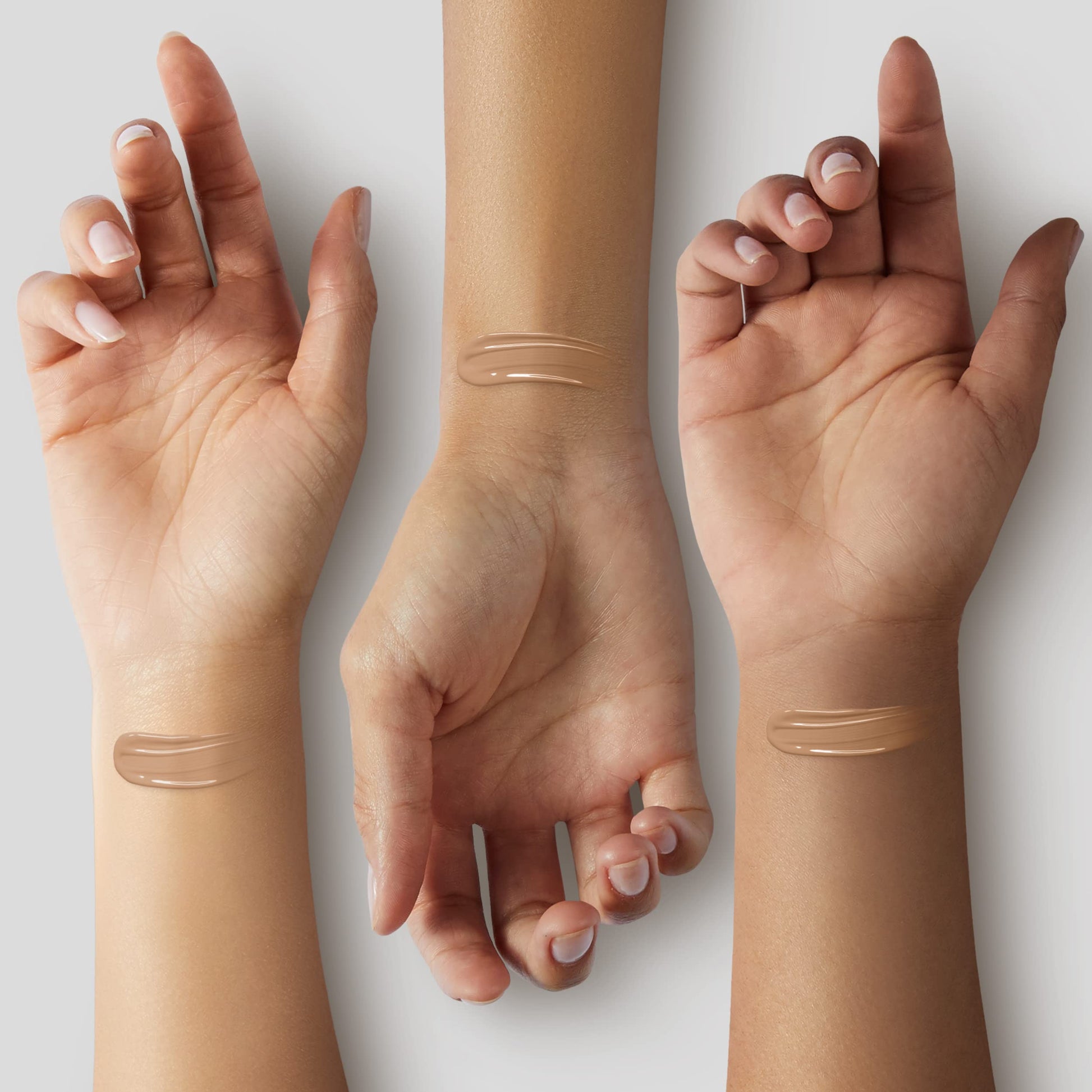 ILIA - Super Serum Skin Tint SPF 40 | Non-Comedogenic, Vegan, Lightweight to Help Against Blue Light, + Pollution while Hydrating, Smoothing, + Refining (Paloma ST9, 1 fl oz | 30 ml) ILIAAu supplements