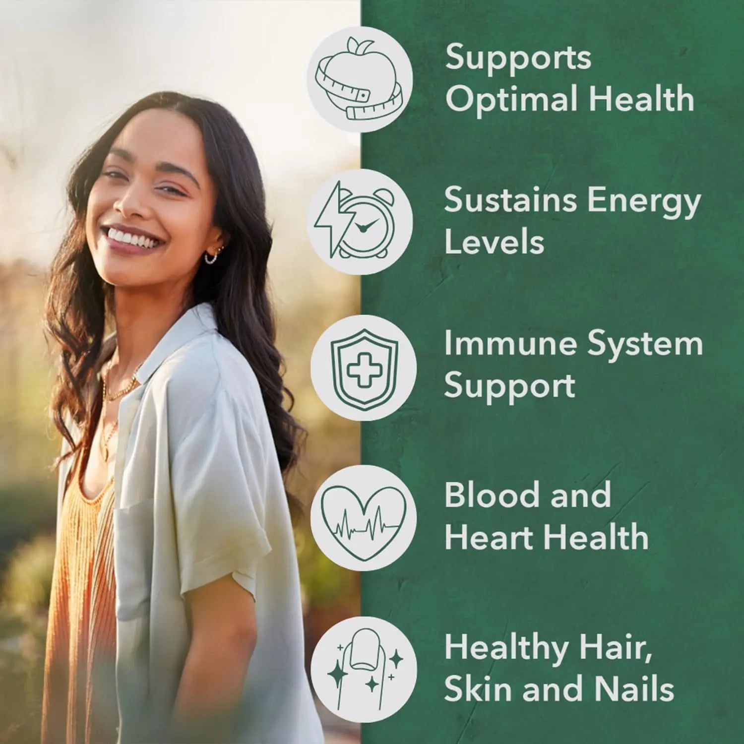 PlantFusion Organic Multivitamin for Women - One Daily Whole Food Blend Women's Multivitamin - Vegan PlantFusionAu supplements