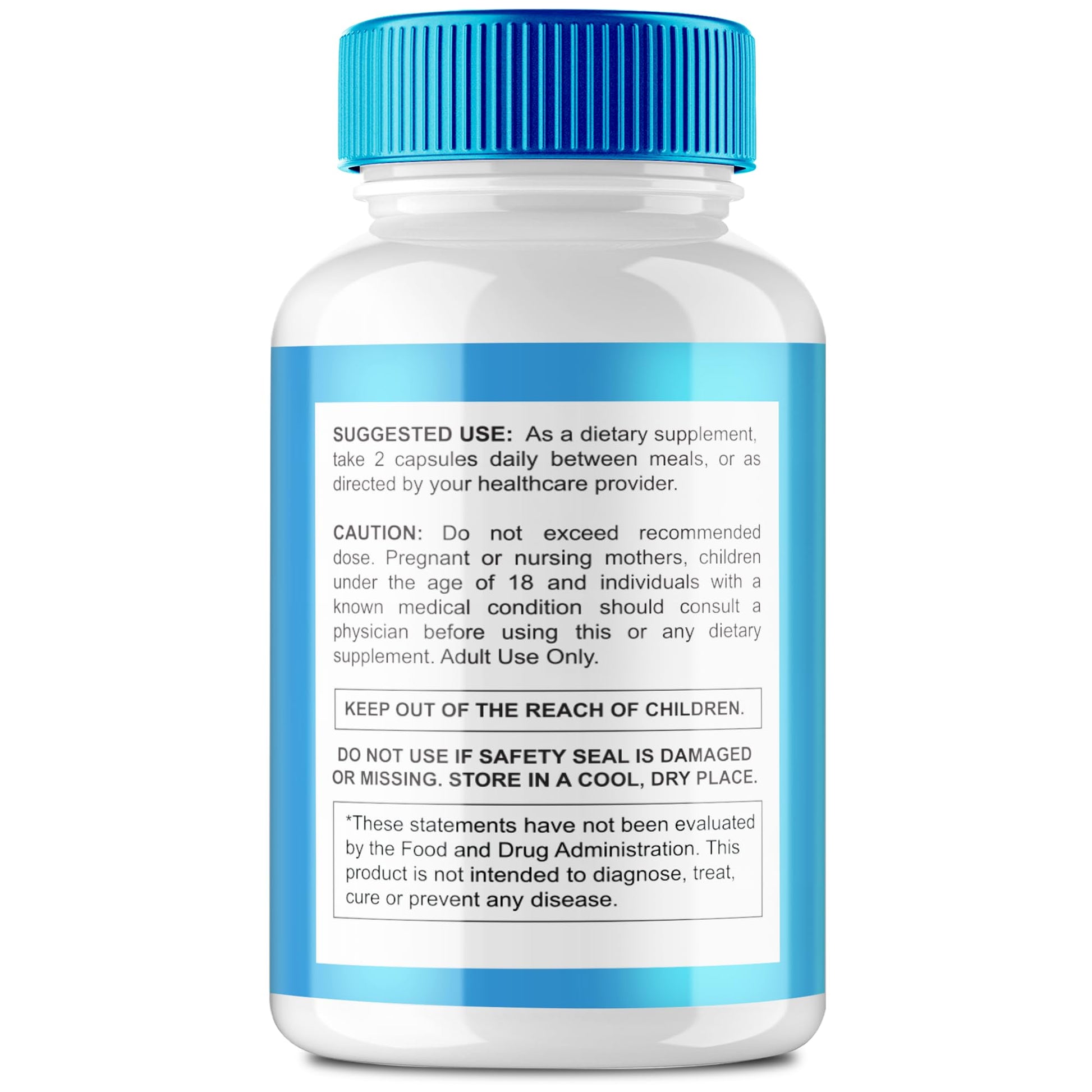 Memo Defender Brain and Memory Support Capsules, Memo Defender for Memory Supplement Pills, Advanced Formula Nootropic Pills for Brain Health Support, MemoDefender Health Blend Reviews (2 Pack) IDEAL PERFORMANCEAu supplements