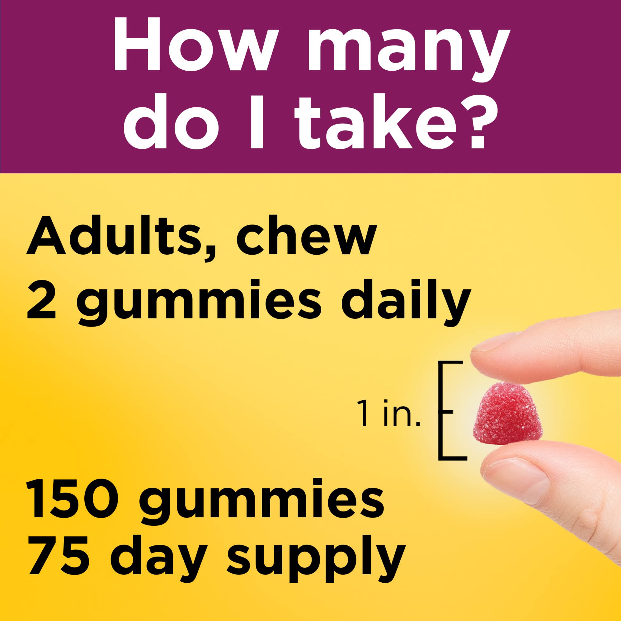 Nature Made Womens Multivitamin with Omega-3, Multivitamin for Women Nature MadeAu supplements