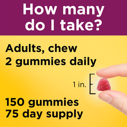 Nature Made Womens Multivitamin with Omega-3, Multivitamin for Women Nature MadeUS supplements