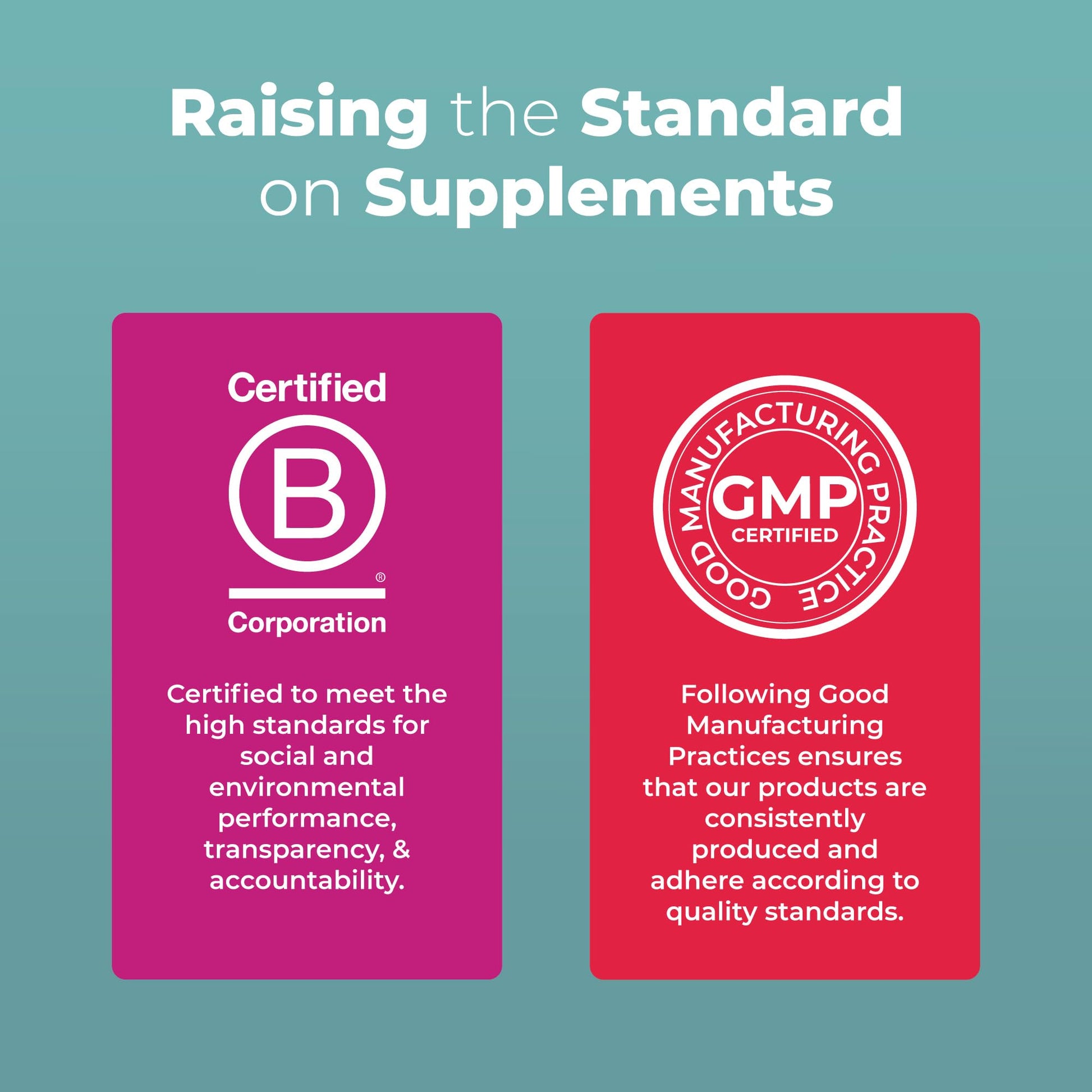 Organic Menopause Gummies by MaryRuth's | Menopause Supplements for Women | Mood Support | Hot Flash Relief | Maca Root | Black Cohosh | USDA Organic | Non-GMO | Vegan | 30 Servings MARYRUTH'SAu supplements