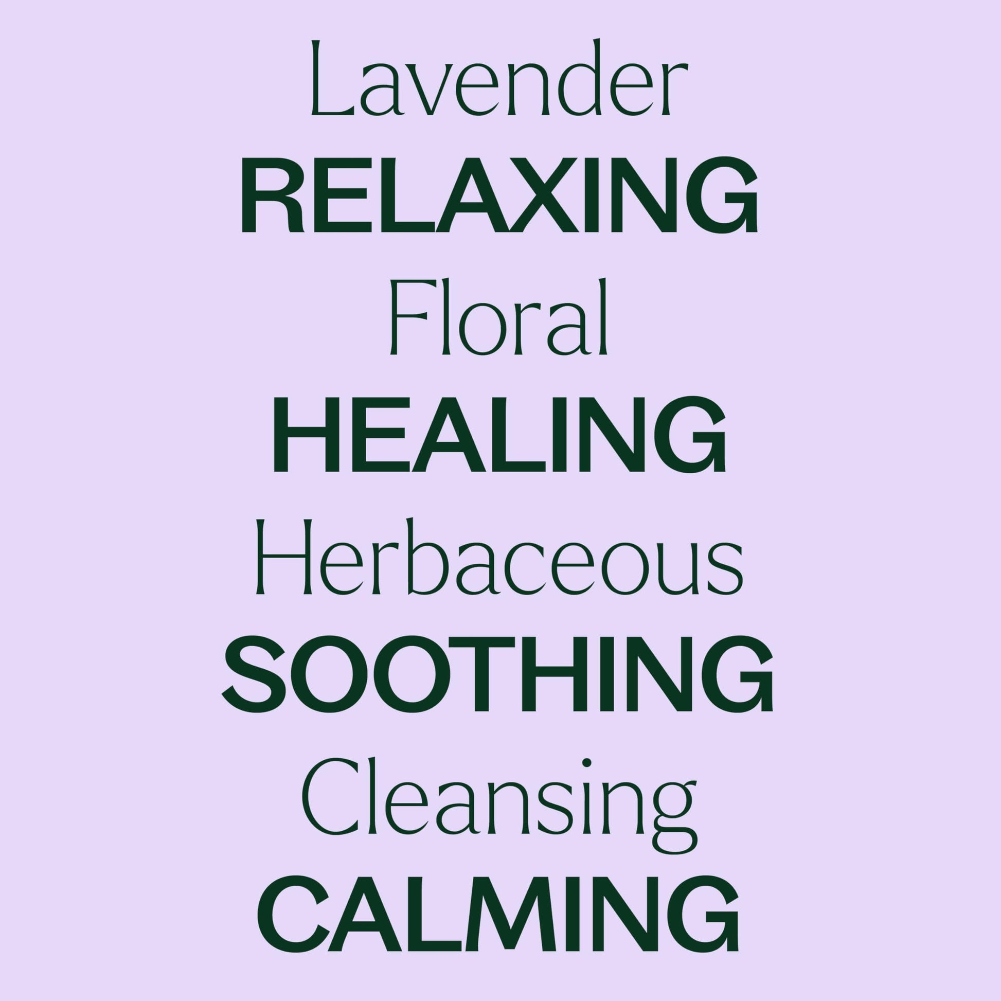 Plant Therapy Lavender Essential Oil 100% Pure, Undiluted, Therapeutic Grade, Aromatherapy Diffuser Plant TherapyAu supplements