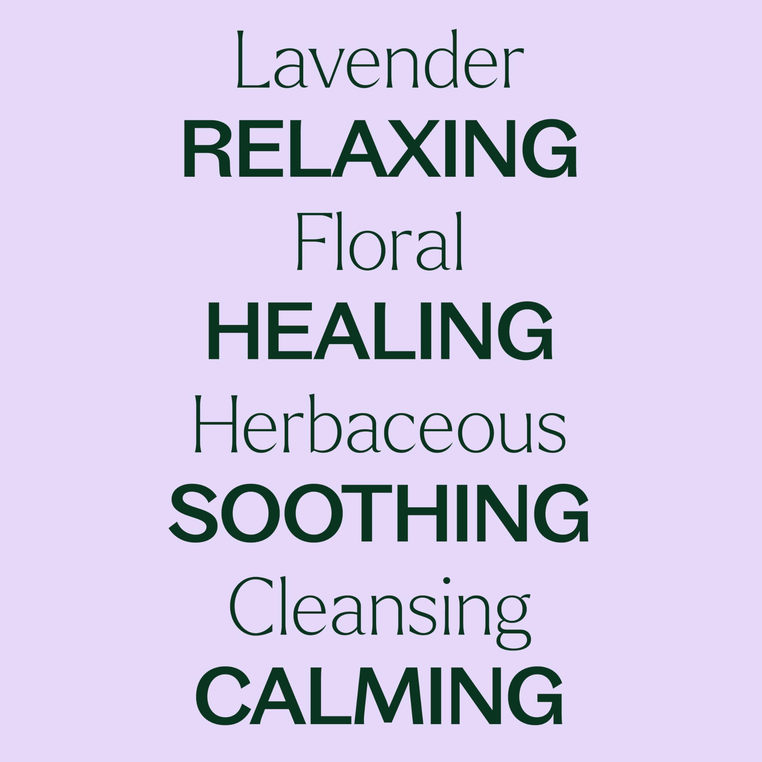 Plant Therapy Lavender Essential Oil 100% Pure, Undiluted, Therapeutic Grade, Aromatherapy Diffuser Plant TherapyAu supplements