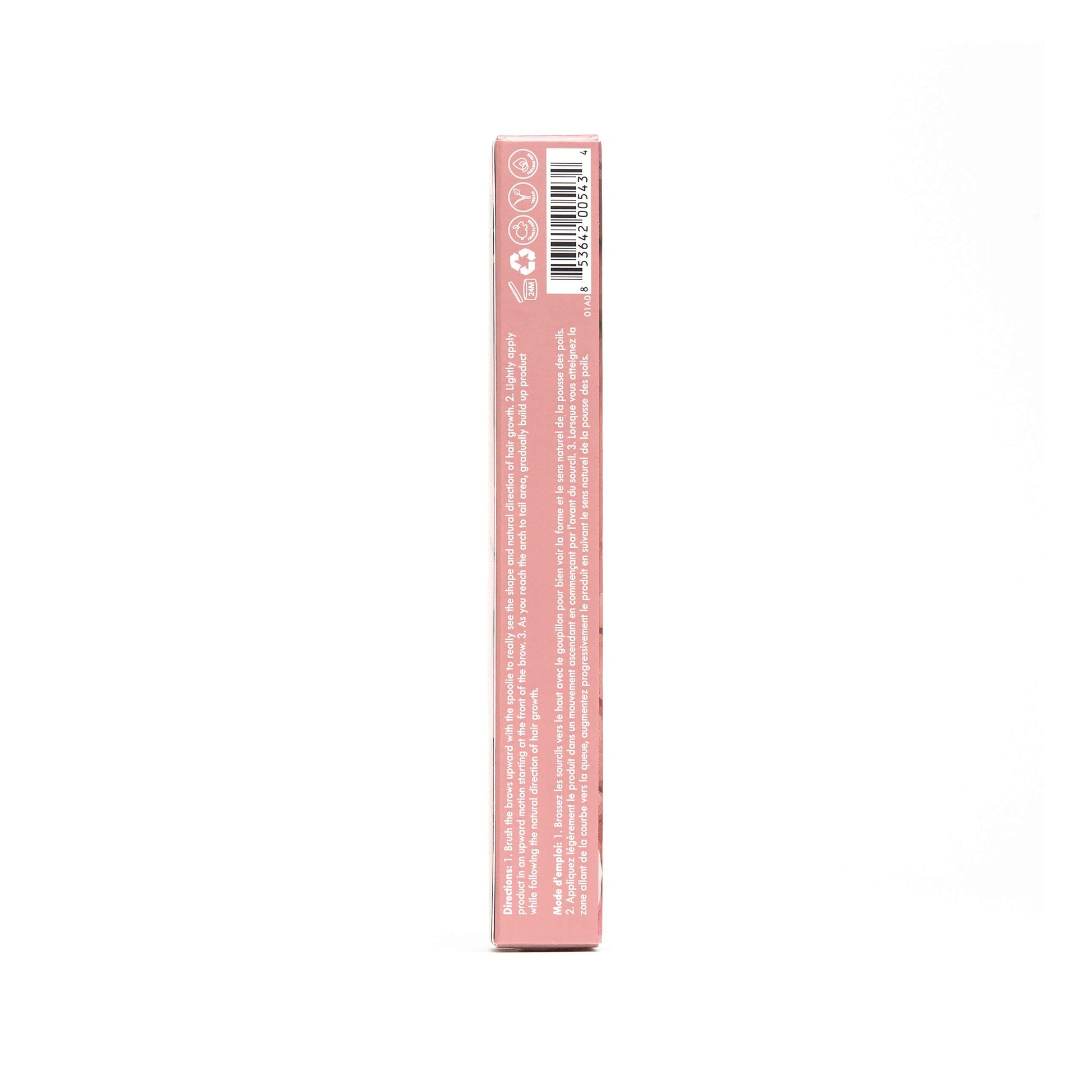 Chella Eyebrow Pencil – Easy-to-Use Brow Definer for Shaping, Filling & Blending – Long-Wear Light brown Eyebrow Pencils for Women with Precise Tip (Light Brown) ChellaAu supplements