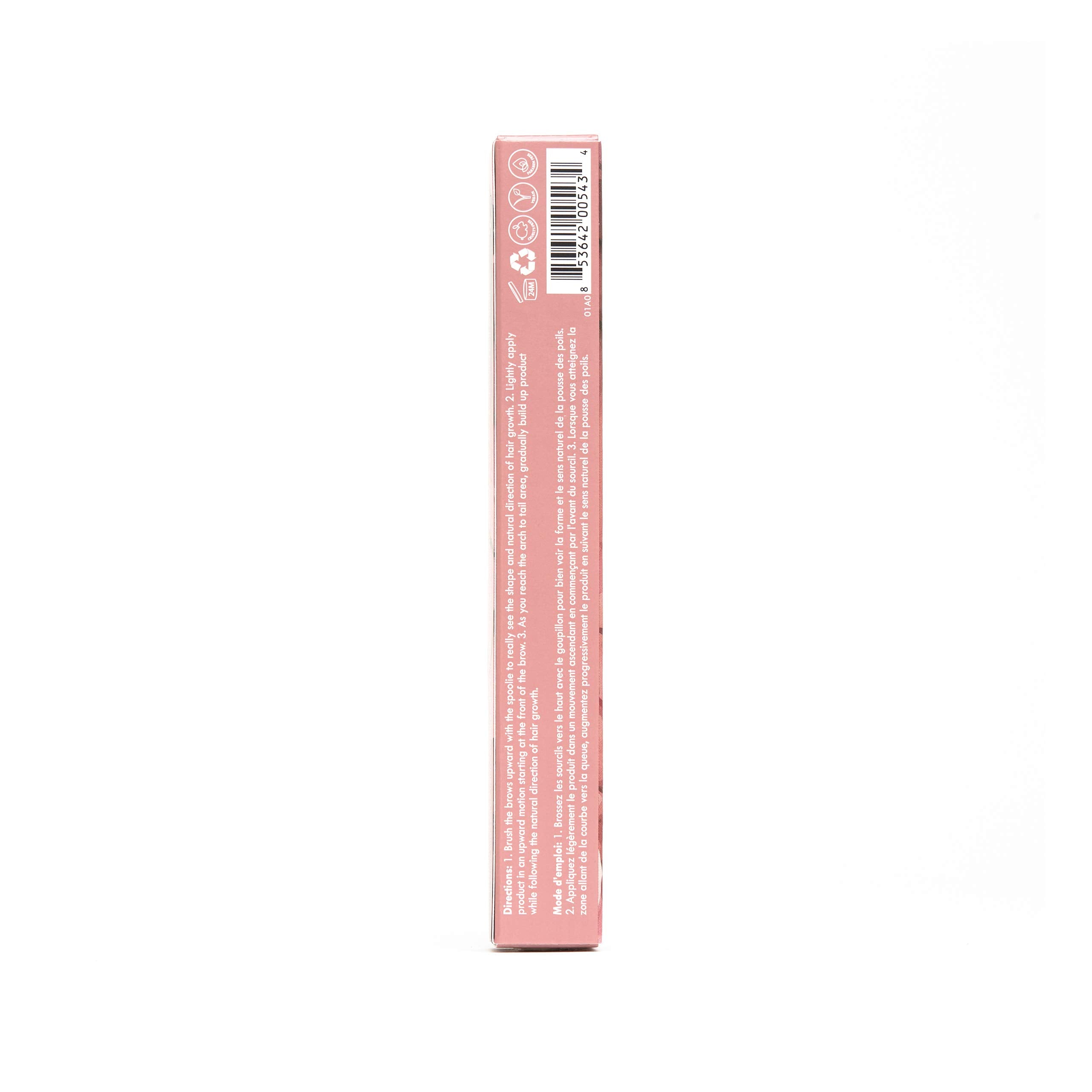 Chella Eyebrow Pencil – Easy-to-Use Brow Definer for Shaping, Filling & Blending – Long-Wear Light brown Eyebrow Pencils for Women with Precise Tip (Light Brown) ChellaAu supplements