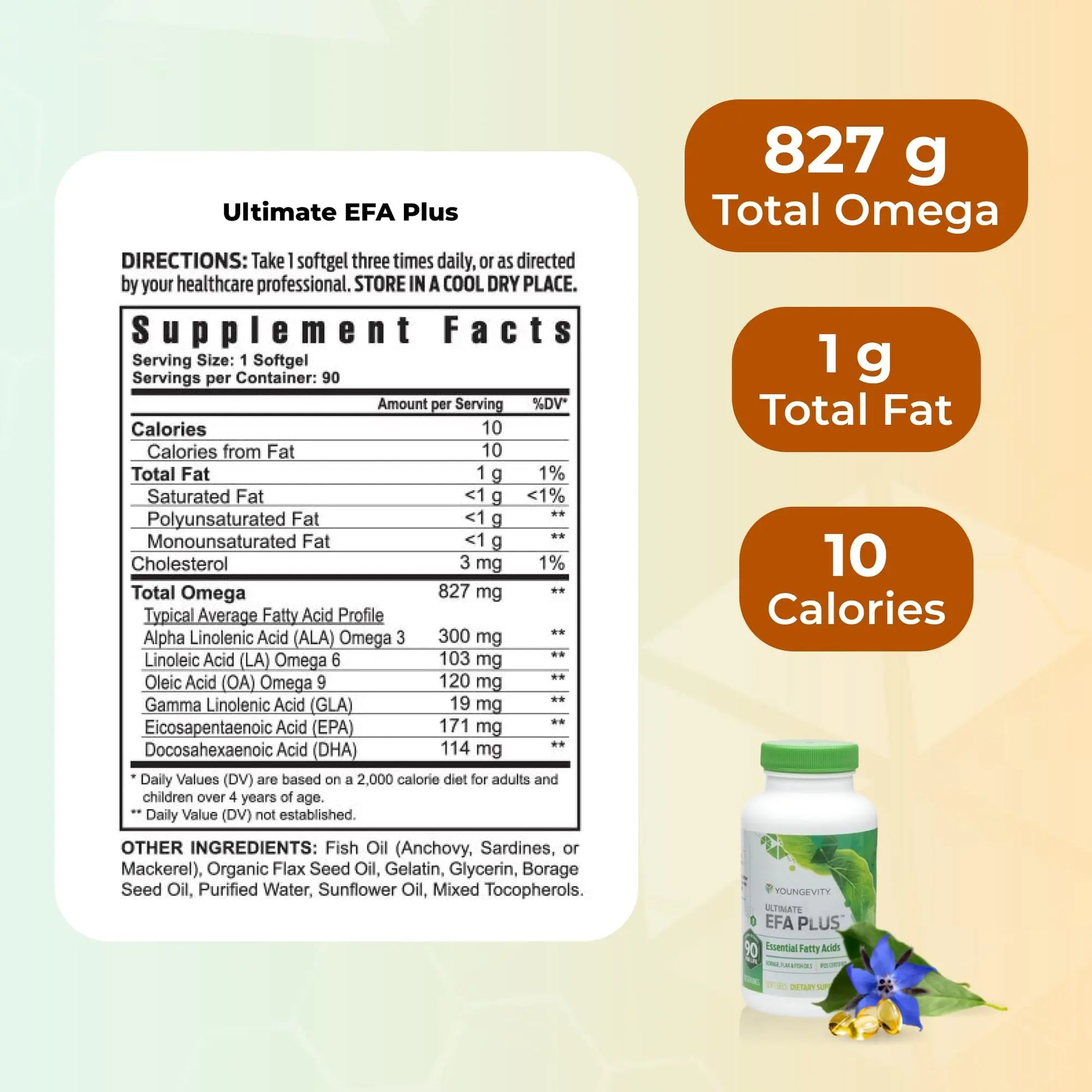 Healthy Body Start Pak 2.0 - BTT 2.0 Tablets (Liq) Youngevitynz supplements