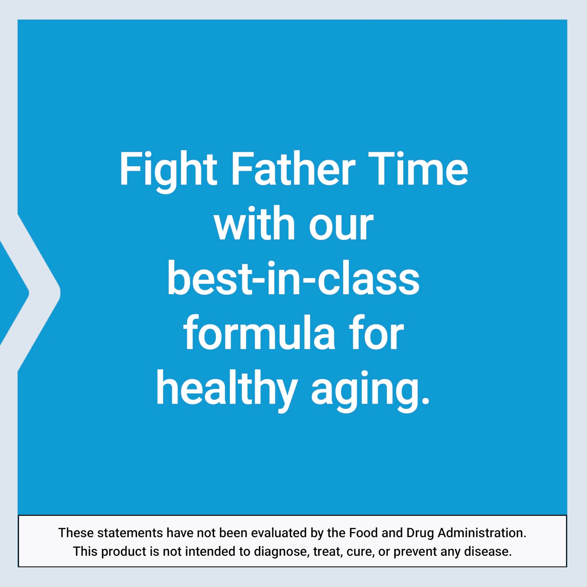 Life Extension NAD+ Cell Regenerator™ and Resveratrol Elite™*, nicotinamide riboside, Trans-resveratrol, quercetin, Fisetin, Heart Health, Healthy Aging, Vegetarian, Non-GMO, Gluten Free, 30 Capsules Life ExtensionAu supplements